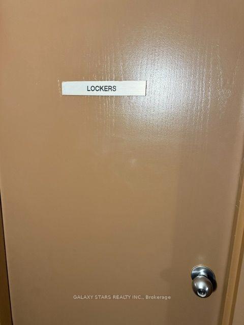 Photo 41 of Unit 2606, 77 Harbour Square, Toronto, Waterfront Communities — HOMEH