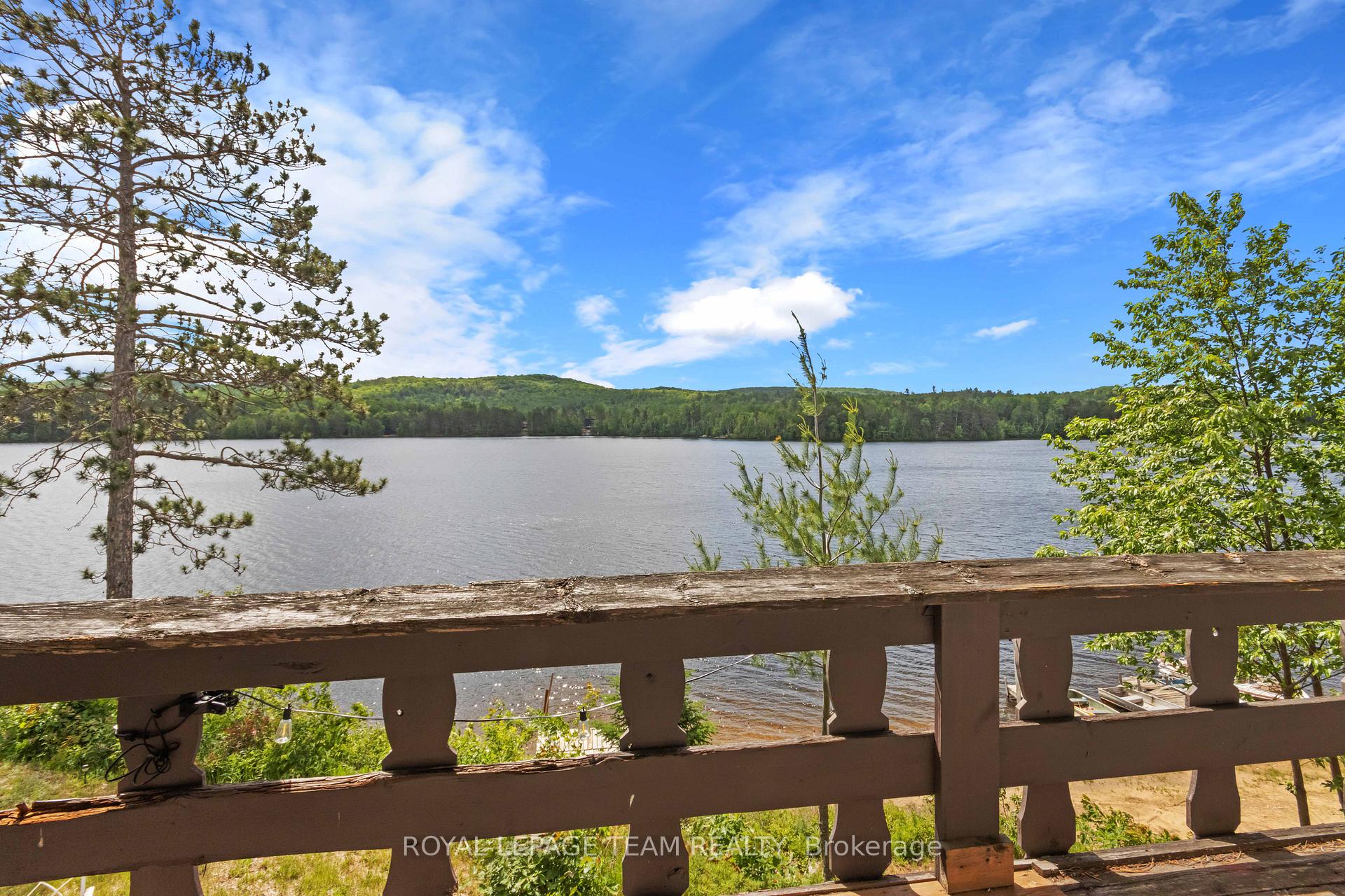 Photo 8 of 682 Long Lake Road, Madawaska Valley, Madawaska Valley — HOMEH