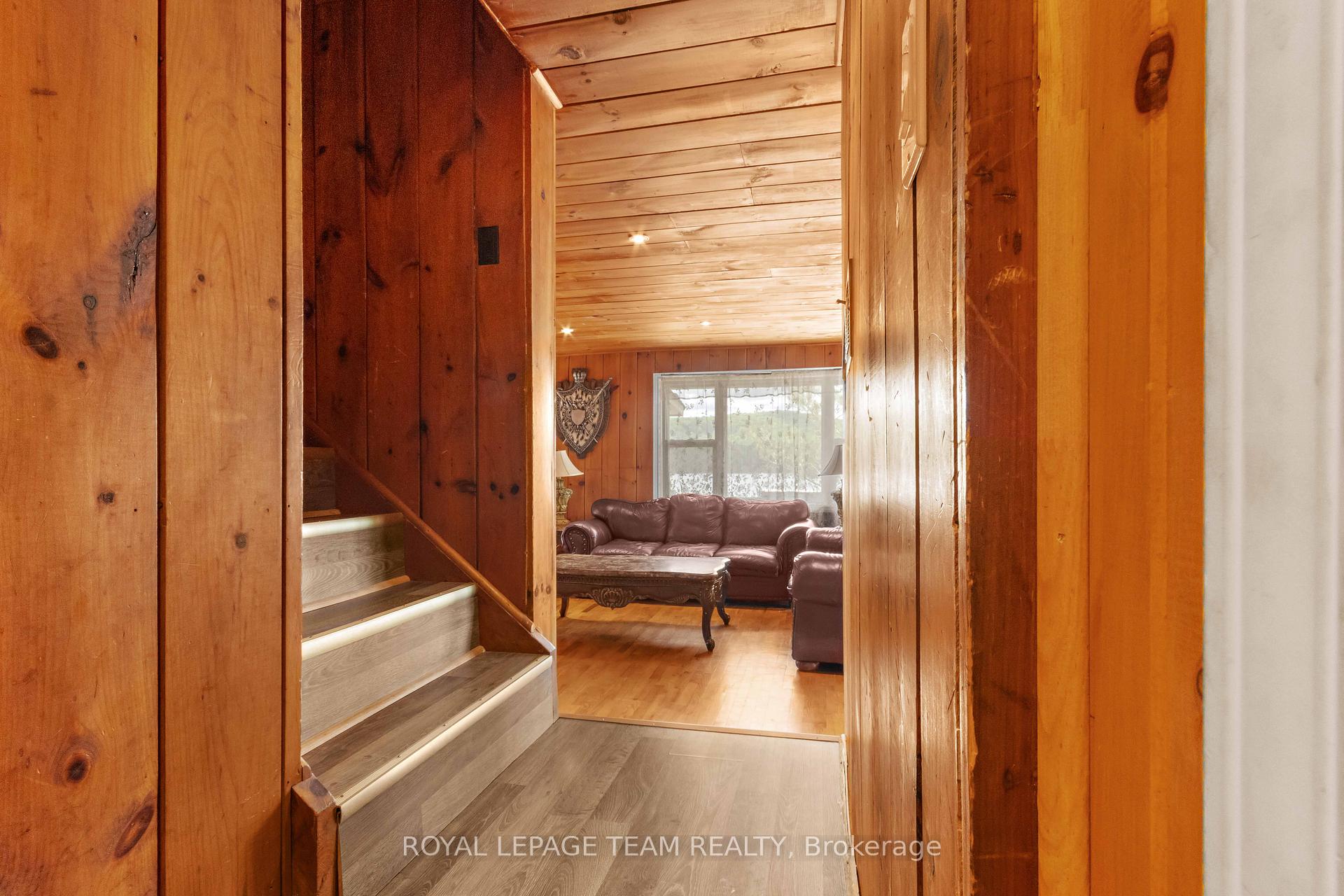 Photo 11 of 682 Long Lake Road, Madawaska Valley, Madawaska Valley — HOMEH