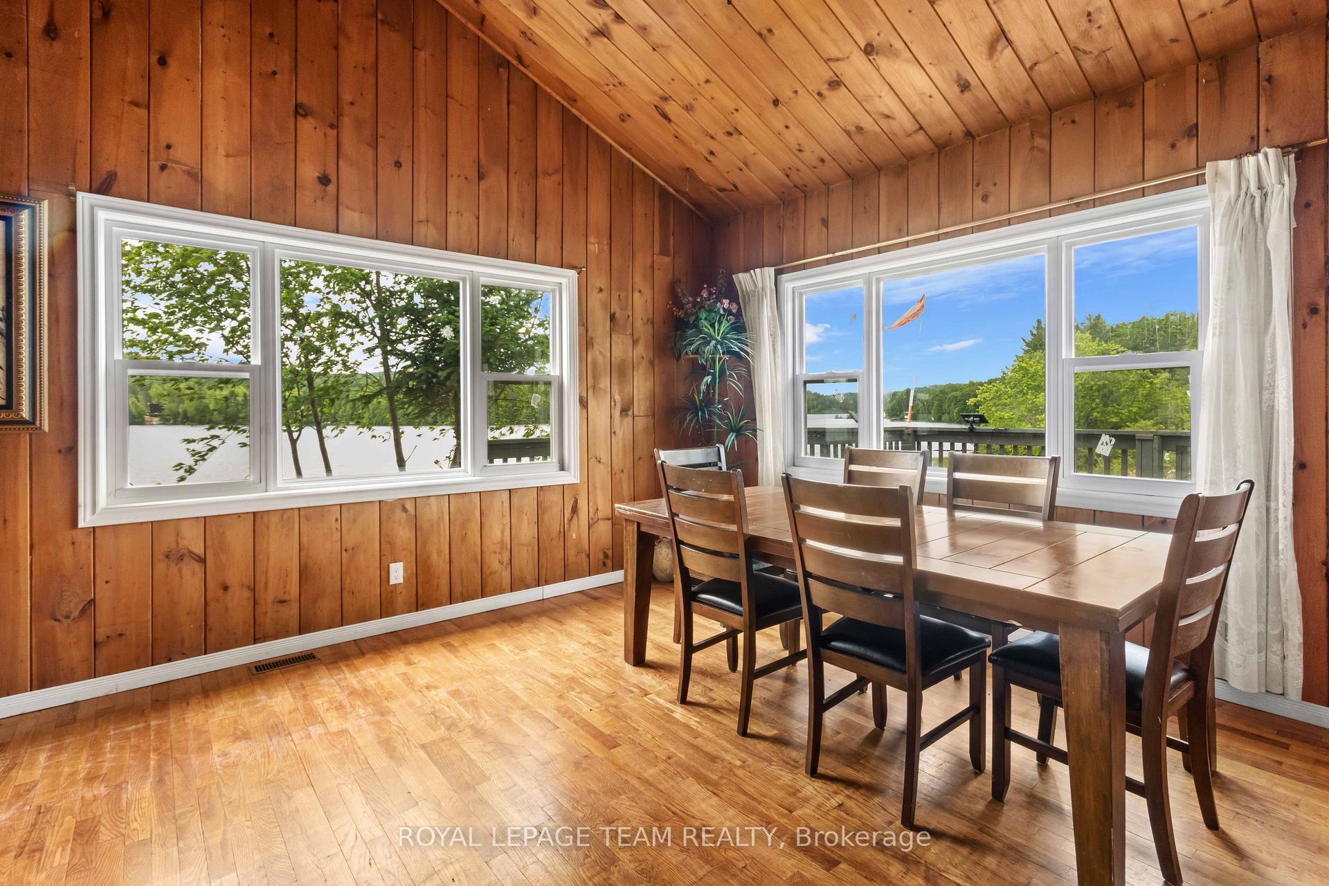 Photo 14 of 682 Long Lake Road, Madawaska Valley, Madawaska Valley — HOMEH