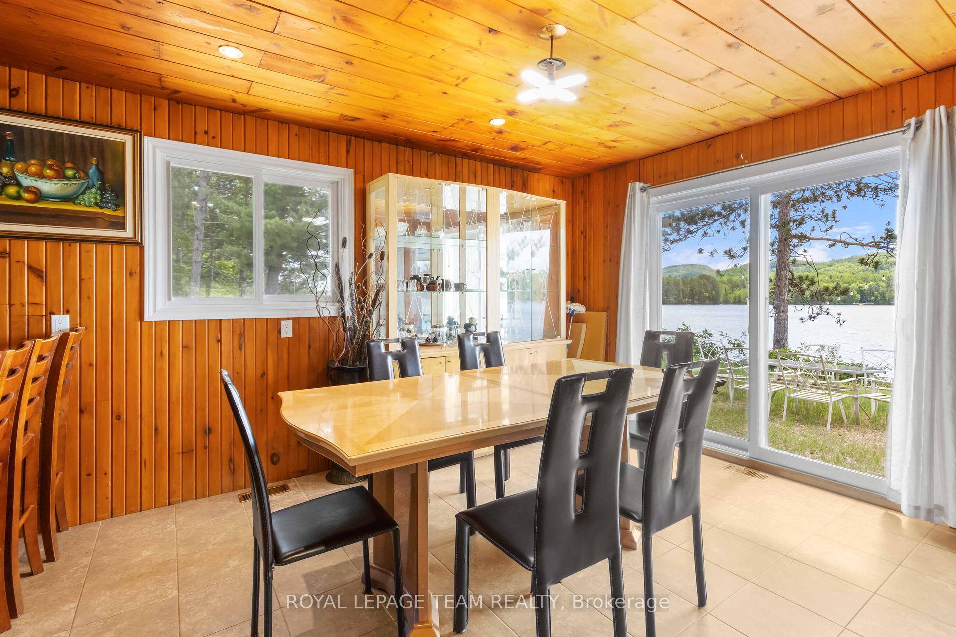 Photo 18 of 682 Long Lake Road, Madawaska Valley, Madawaska Valley — HOMEH