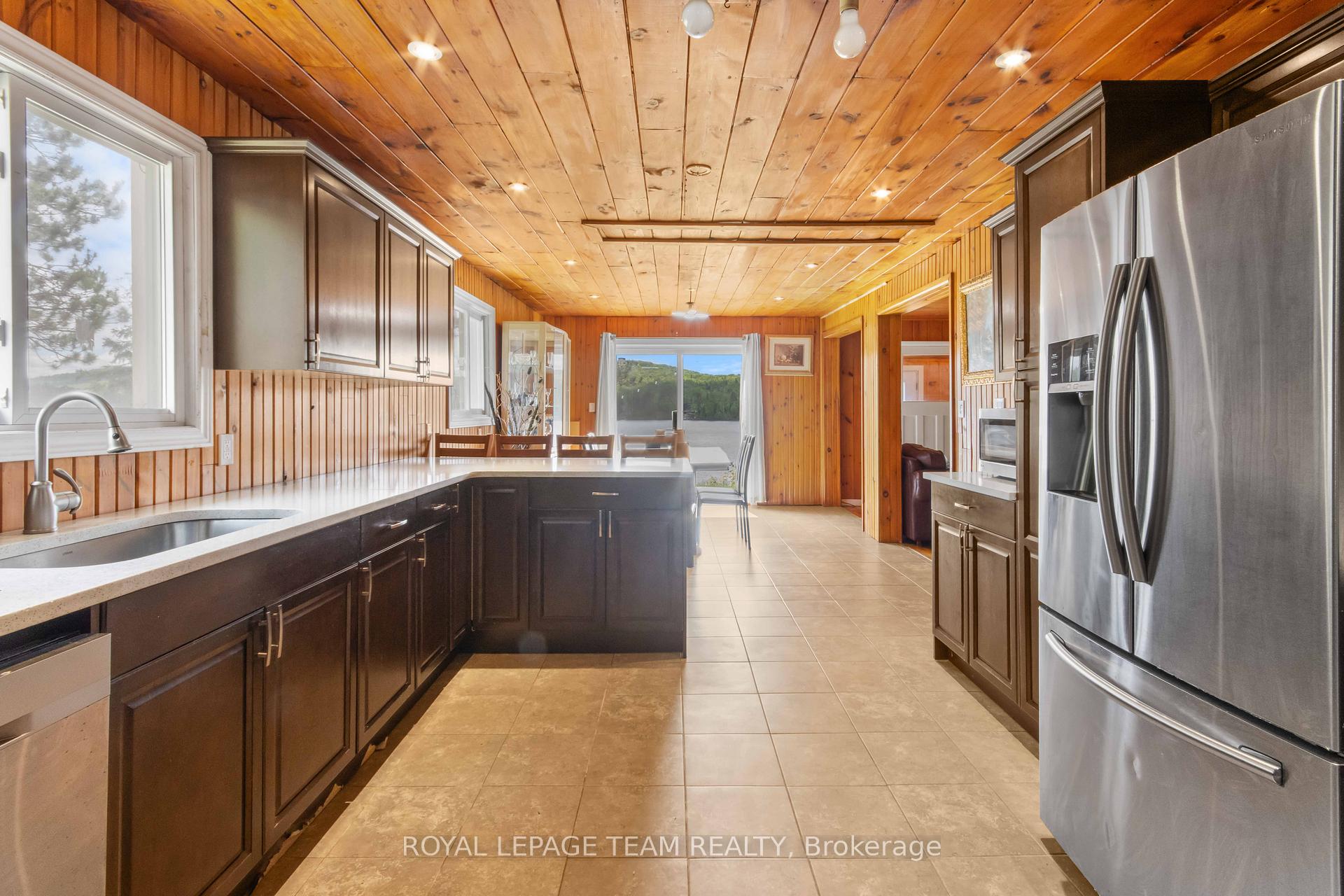 Photo 23 of 682 Long Lake Road, Madawaska Valley, Madawaska Valley — HOMEH