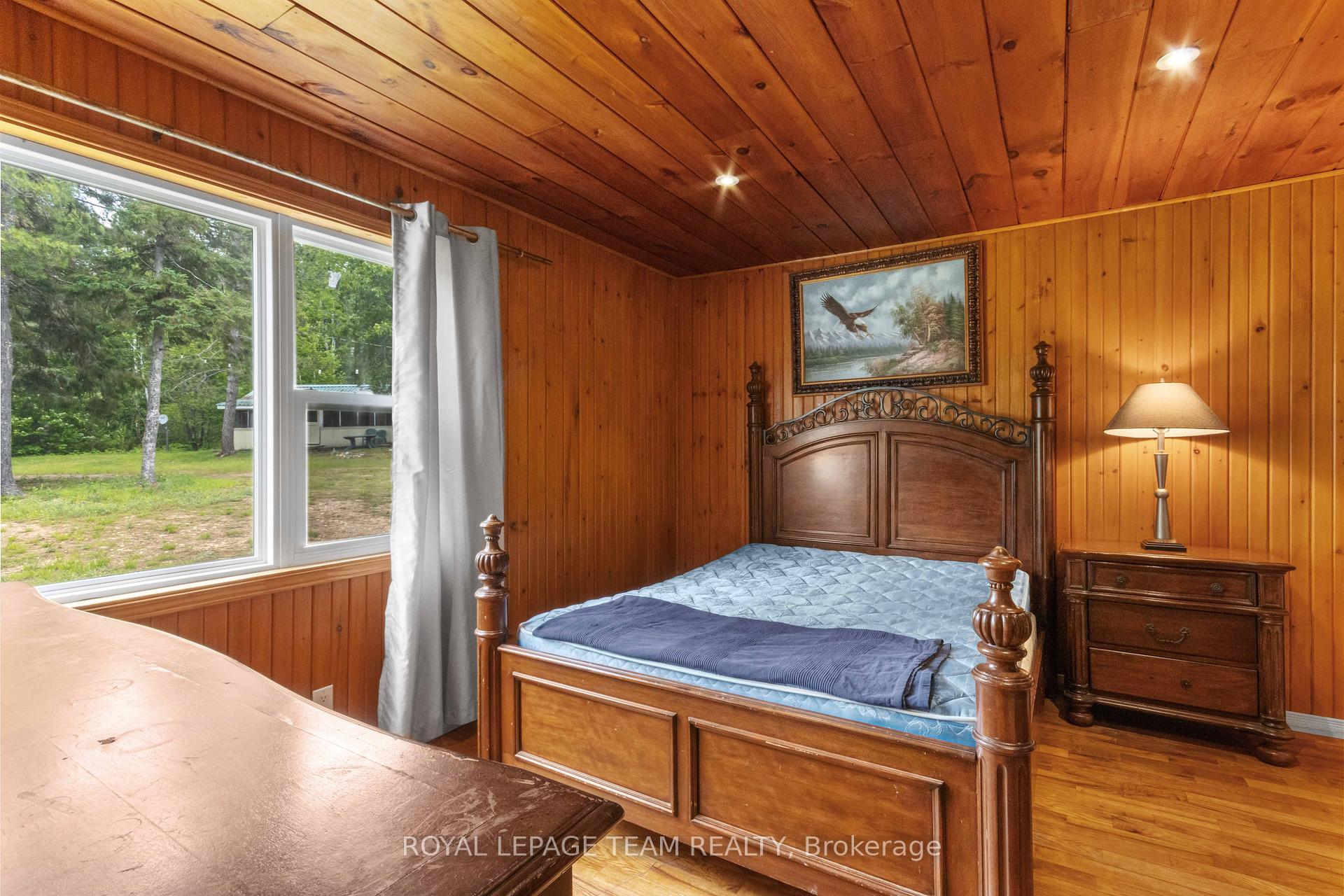 Photo 30 of 682 Long Lake Road, Madawaska Valley, Madawaska Valley — HOMEH