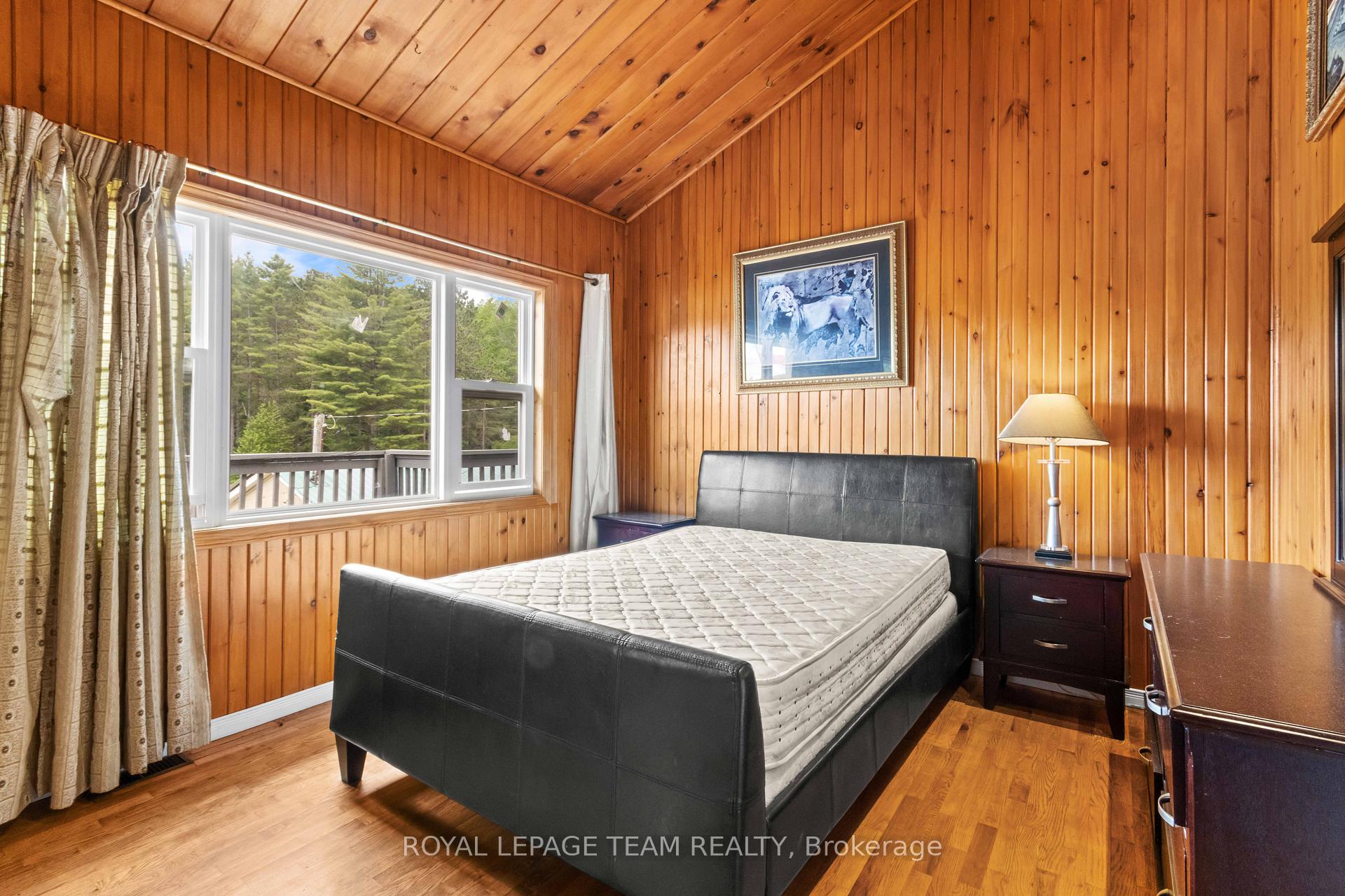 Photo 31 of 682 Long Lake Road, Madawaska Valley, Madawaska Valley — HOMEH