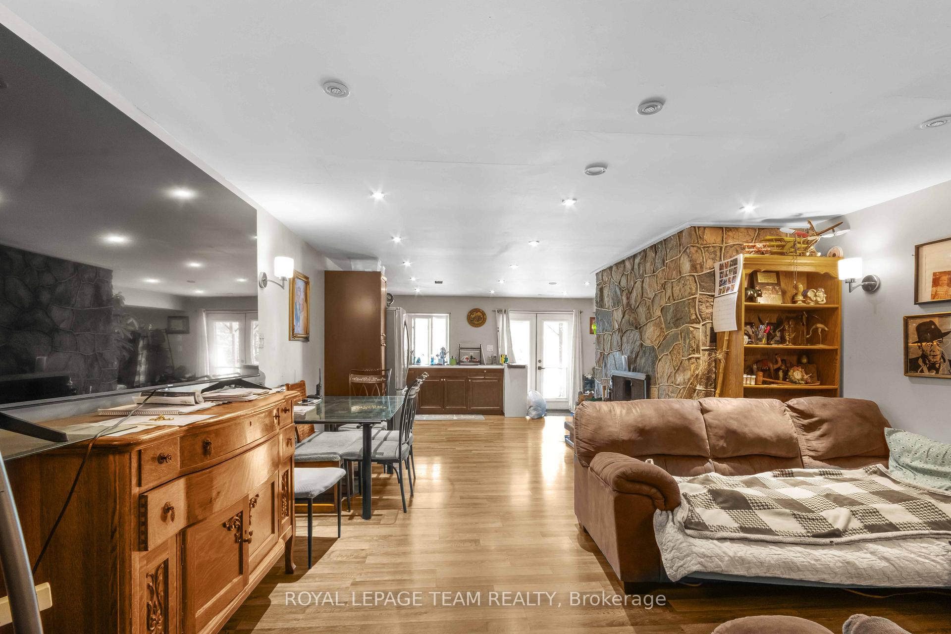 Photo 34 of 682 Long Lake Road, Madawaska Valley, Madawaska Valley — HOMEH