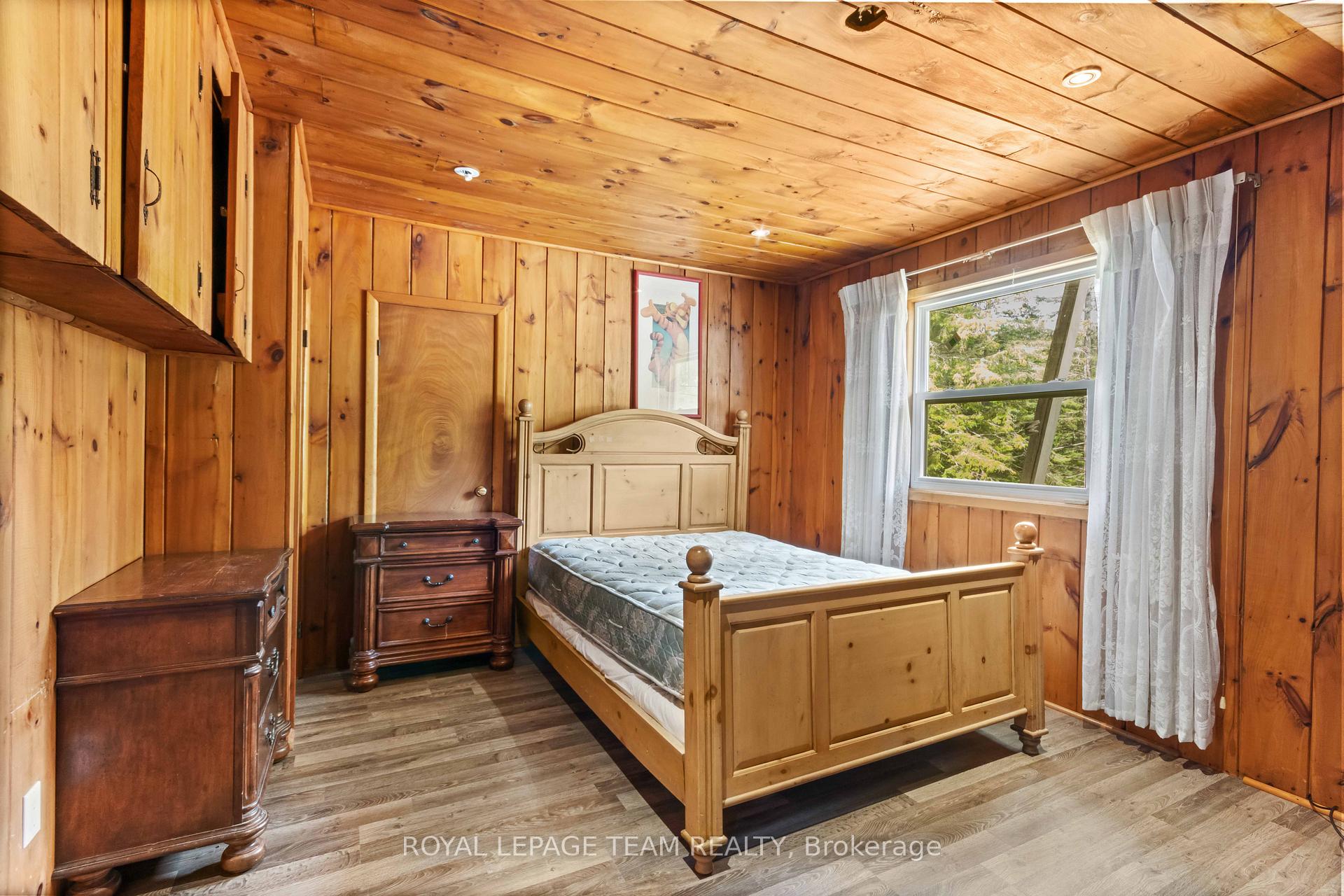 Photo 36 of 682 Long Lake Road, Madawaska Valley, Madawaska Valley — HOMEH