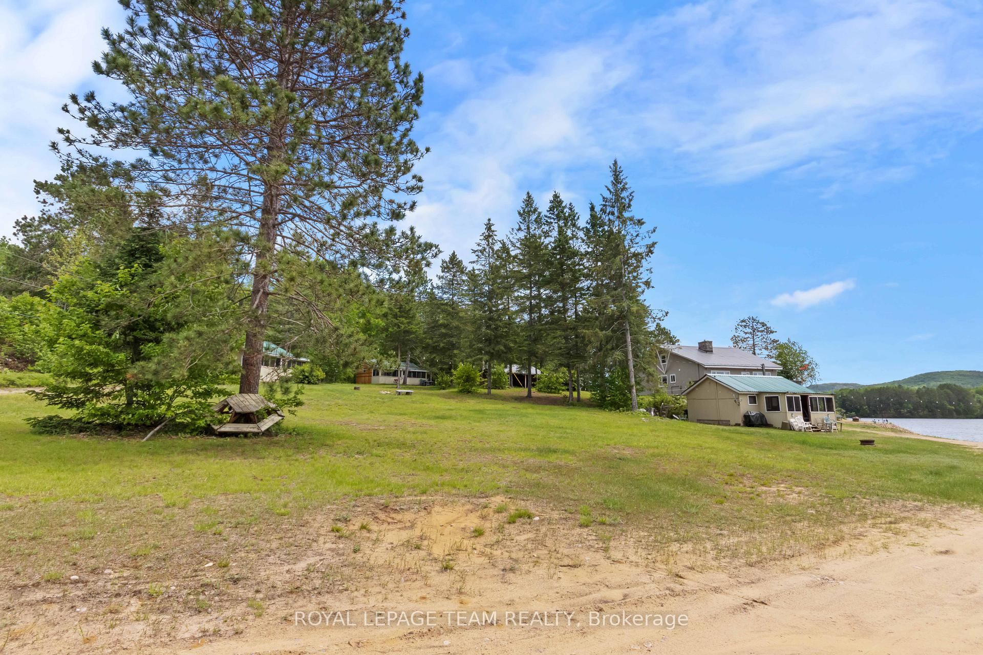 Photo 45 of 682 Long Lake Road, Madawaska Valley, Madawaska Valley — HOMEH