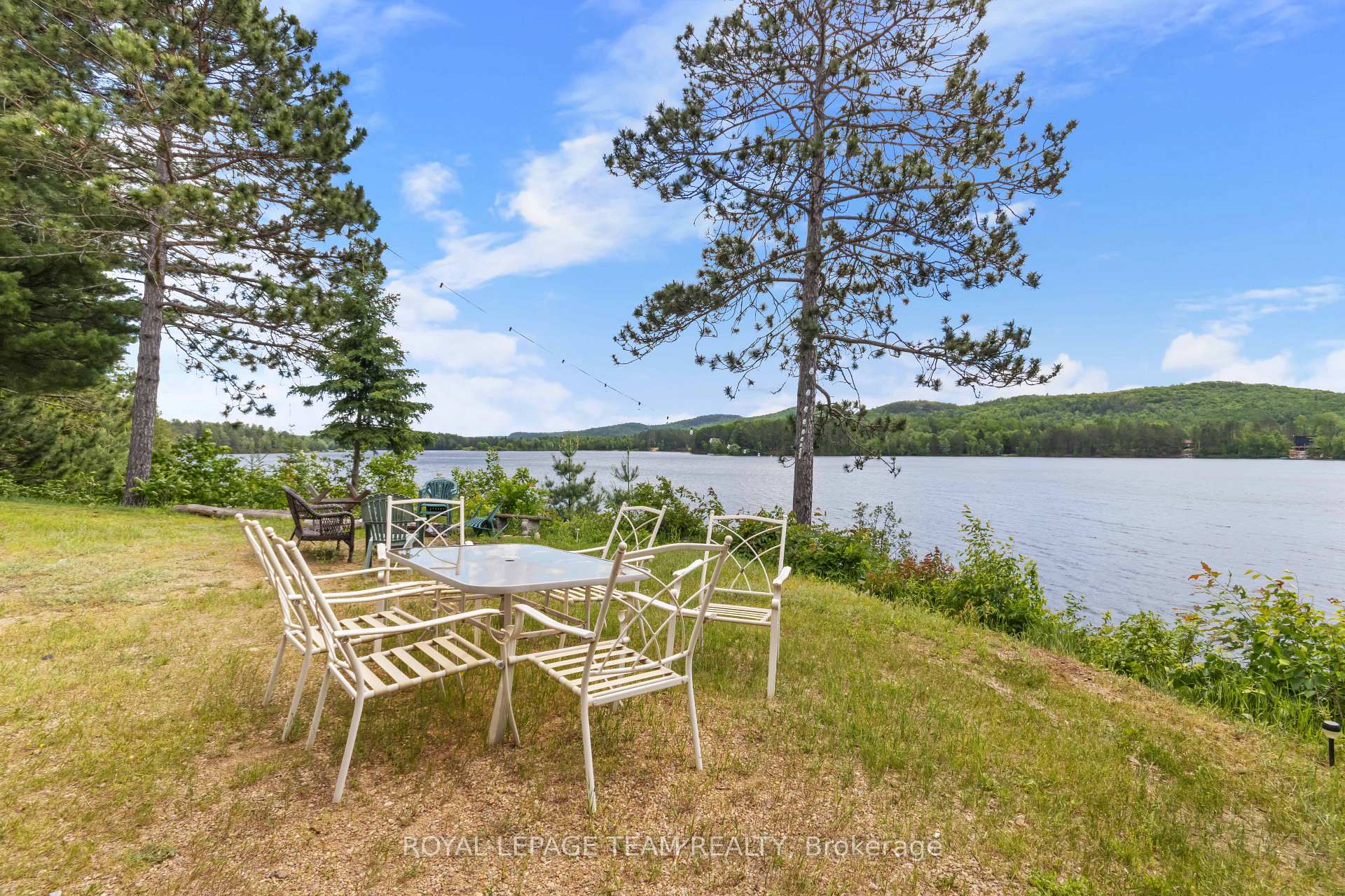 Photo 46 of 682 Long Lake Road, Madawaska Valley, Madawaska Valley — HOMEH
