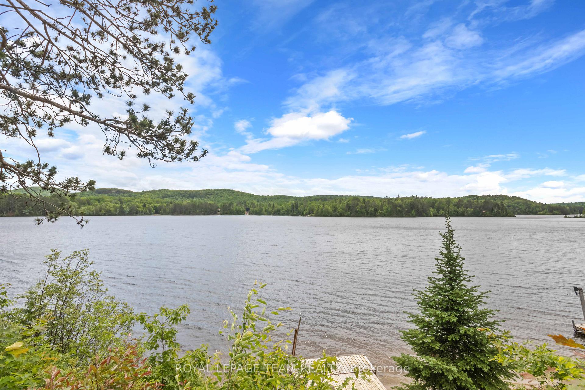 Photo 47 of 682 Long Lake Road, Madawaska Valley, Madawaska Valley — HOMEH