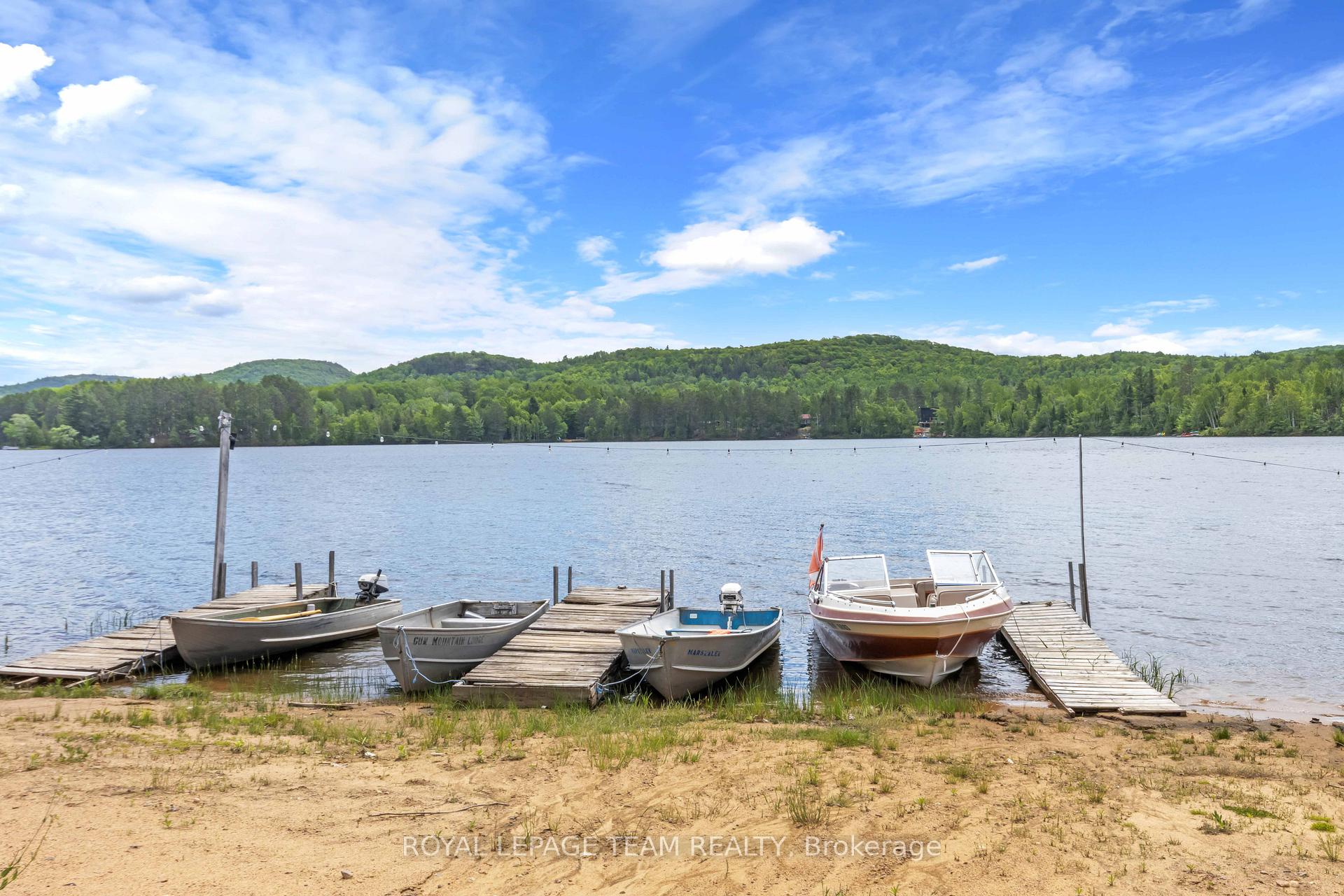 Photo 48 of 682 Long Lake Road, Madawaska Valley, Madawaska Valley — HOMEH
