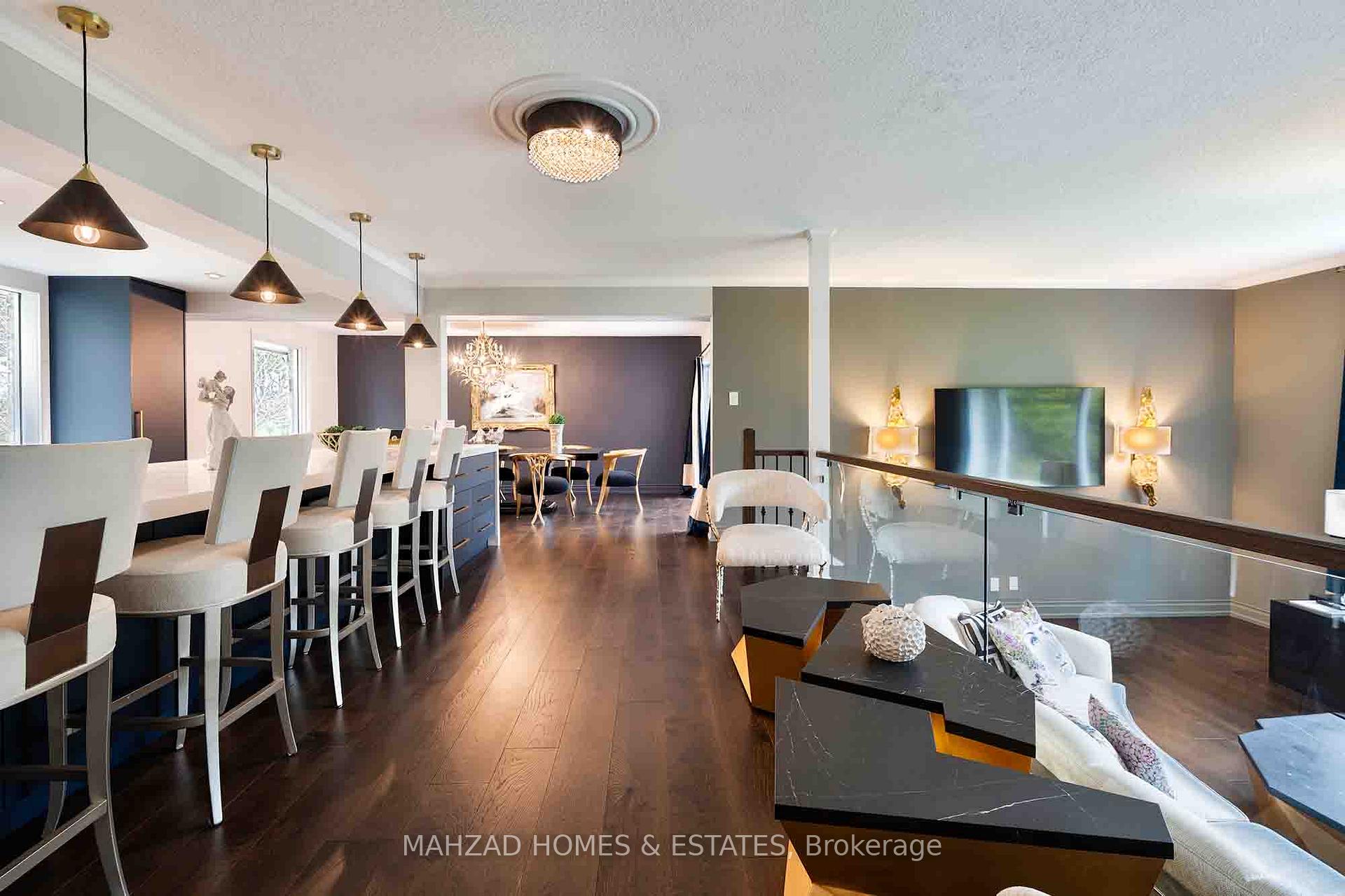 Photo 15 of 32 Maryvale Crescent, Richmond Hill, South Richvale — HOMEH