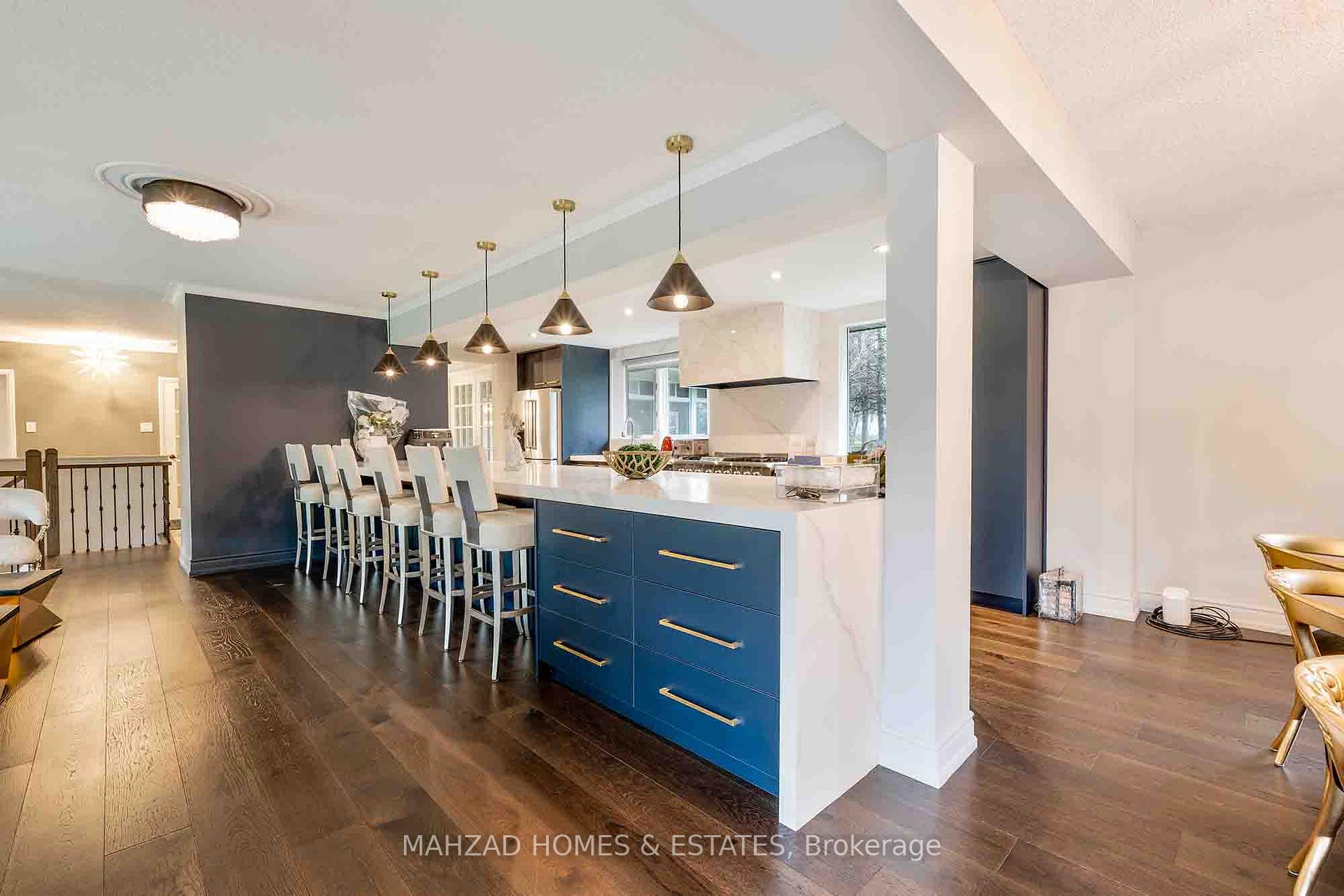 Photo 18 of 32 Maryvale Crescent, Richmond Hill, South Richvale — HOMEH