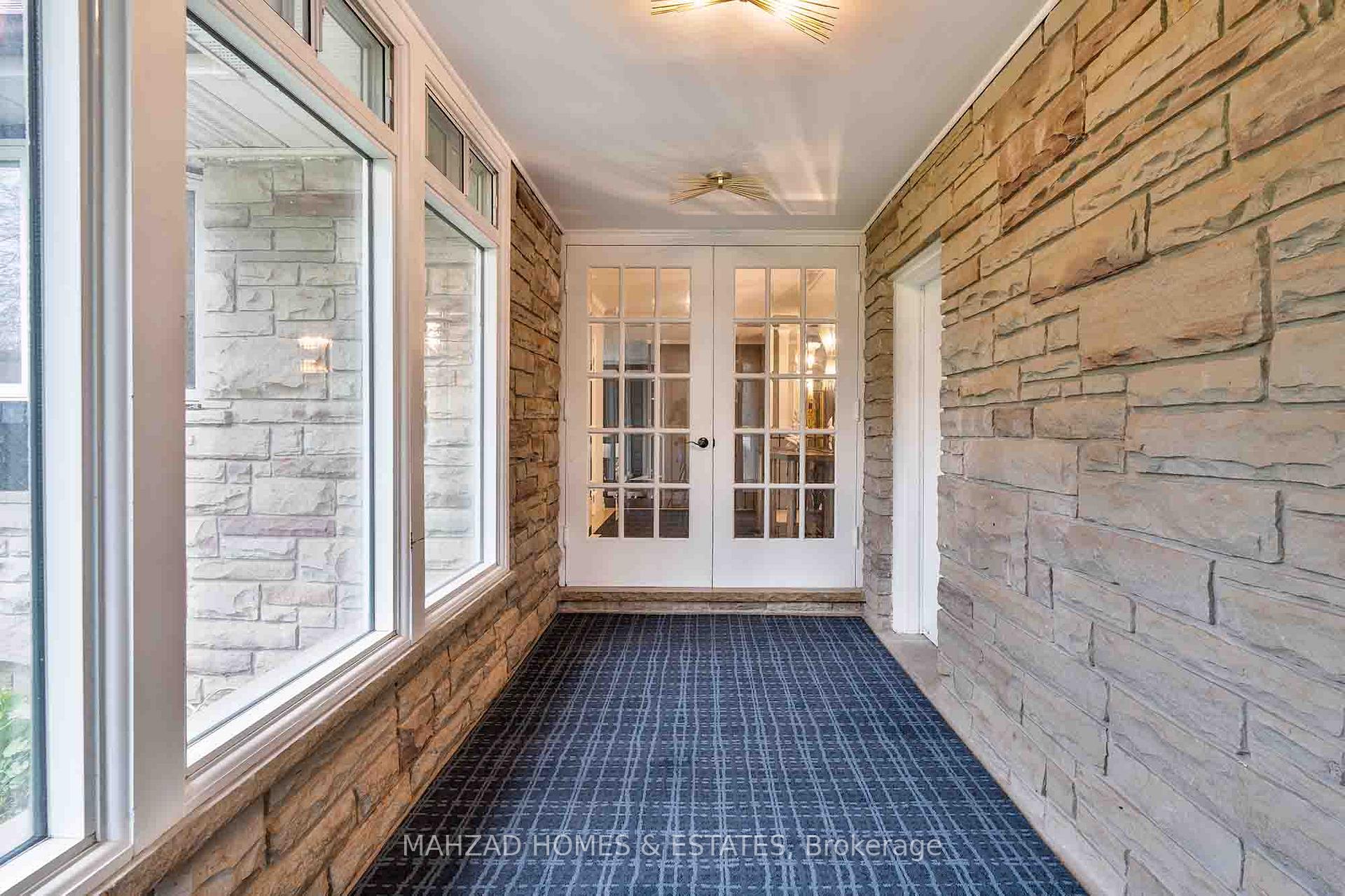 Photo 19 of 32 Maryvale Crescent, Richmond Hill, South Richvale — HOMEH