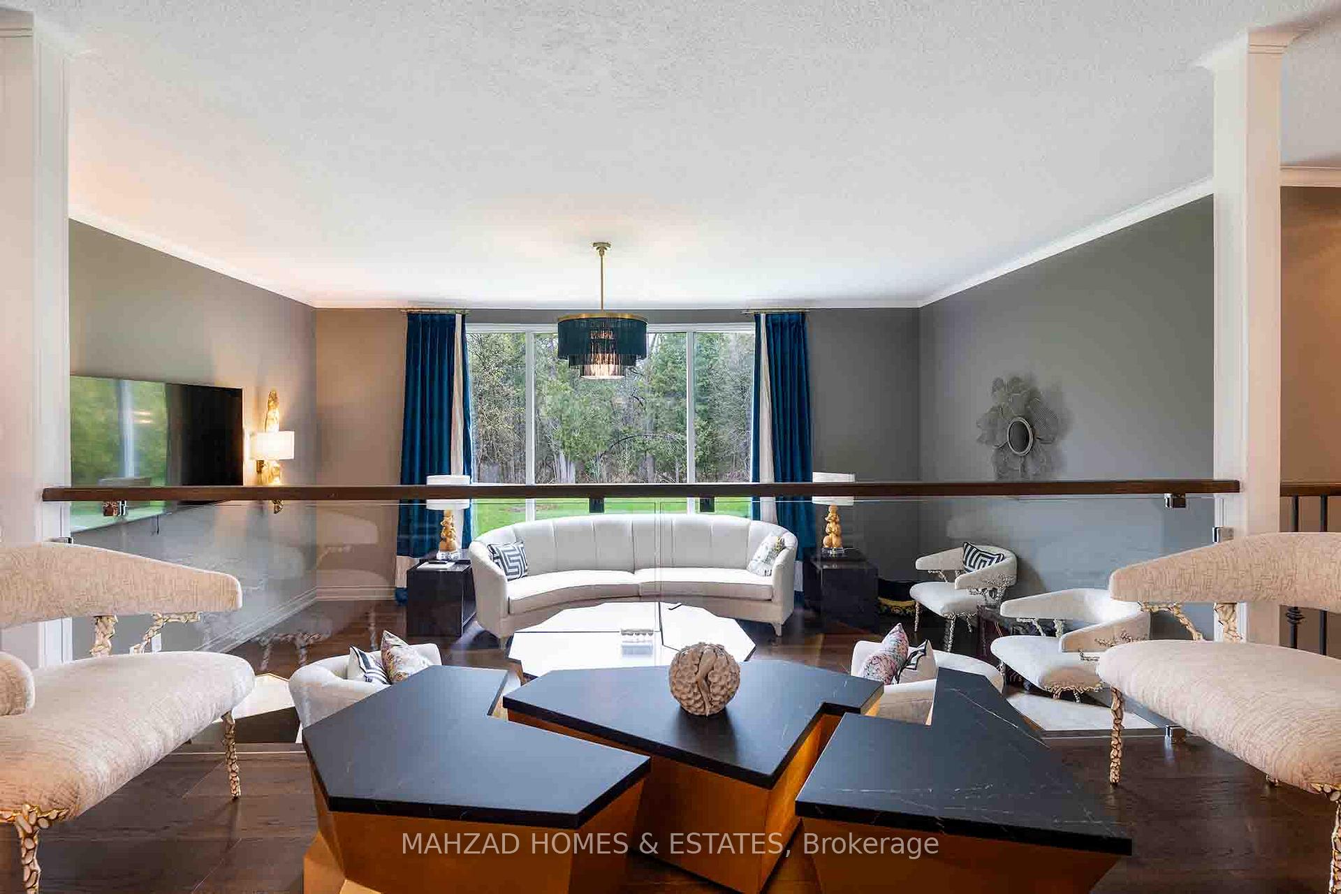 Photo 20 of 32 Maryvale Crescent, Richmond Hill, South Richvale — HOMEH