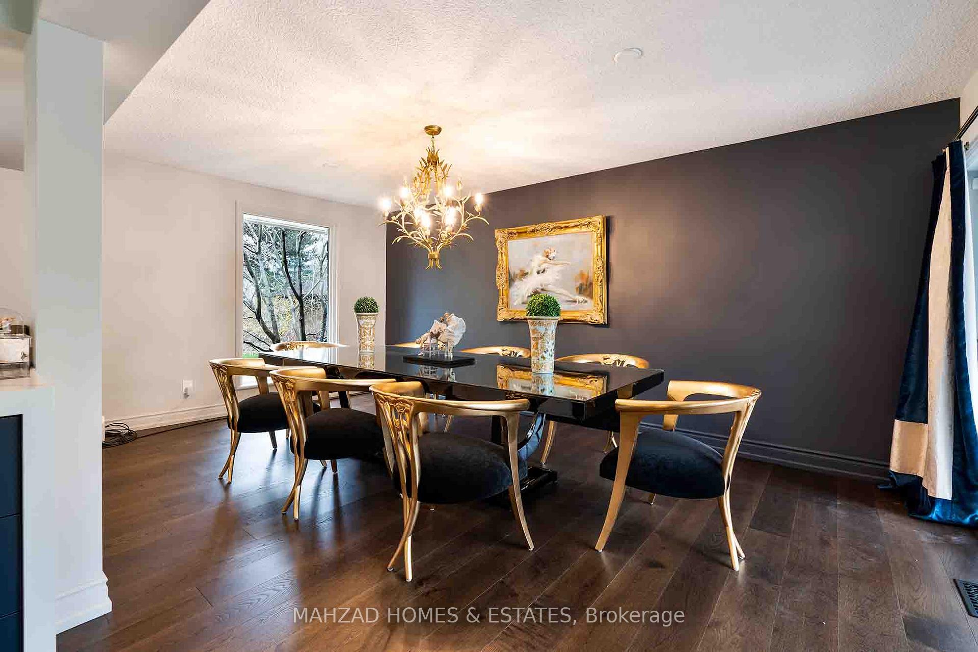 Photo 22 of 32 Maryvale Crescent, Richmond Hill, South Richvale — HOMEH