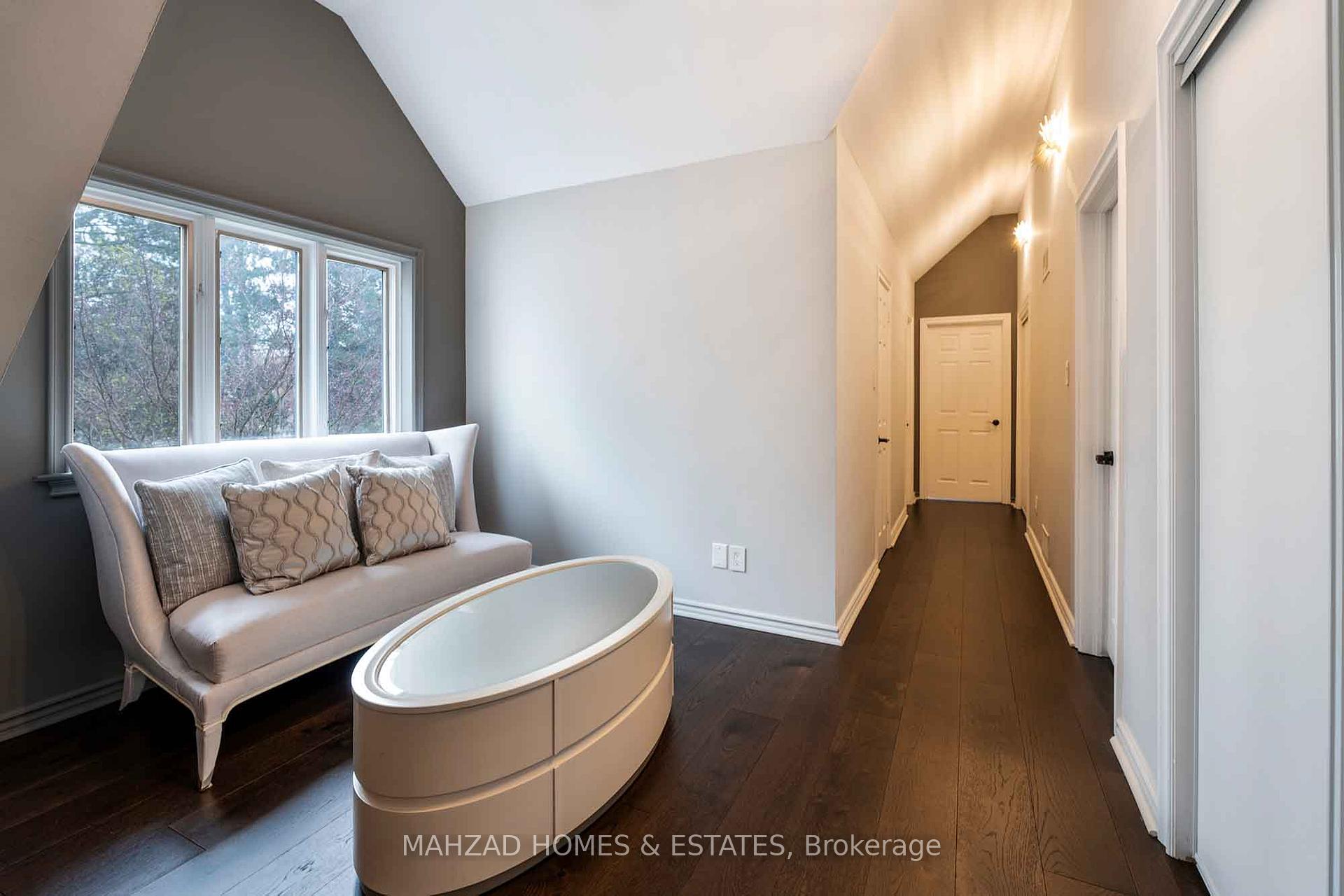 Photo 26 of 32 Maryvale Crescent, Richmond Hill, South Richvale — HOMEH