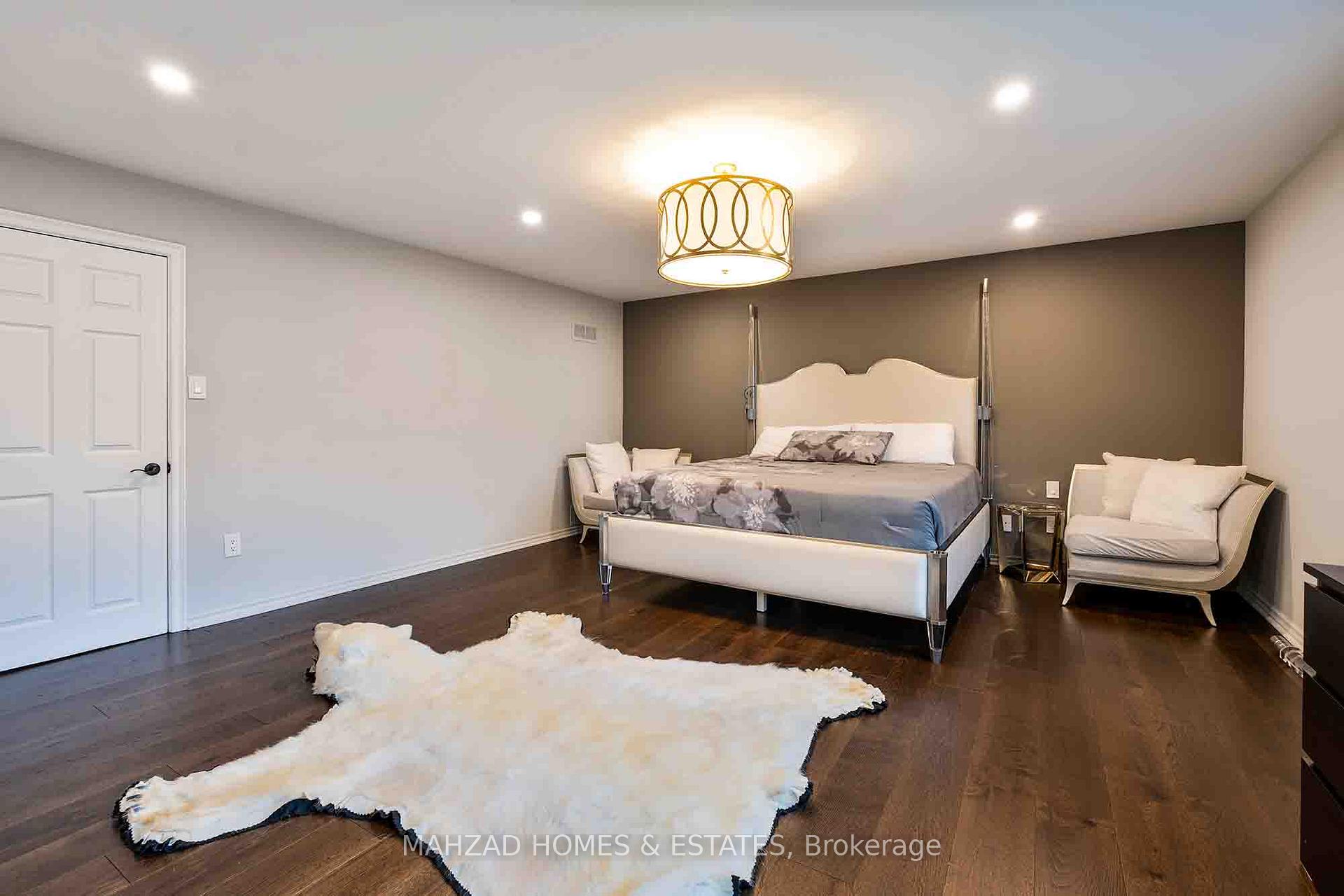 Photo 27 of 32 Maryvale Crescent, Richmond Hill, South Richvale — HOMEH