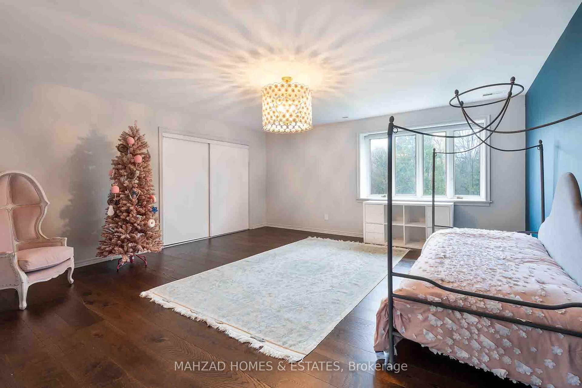 Photo 29 of 32 Maryvale Crescent, Richmond Hill, South Richvale — HOMEH
