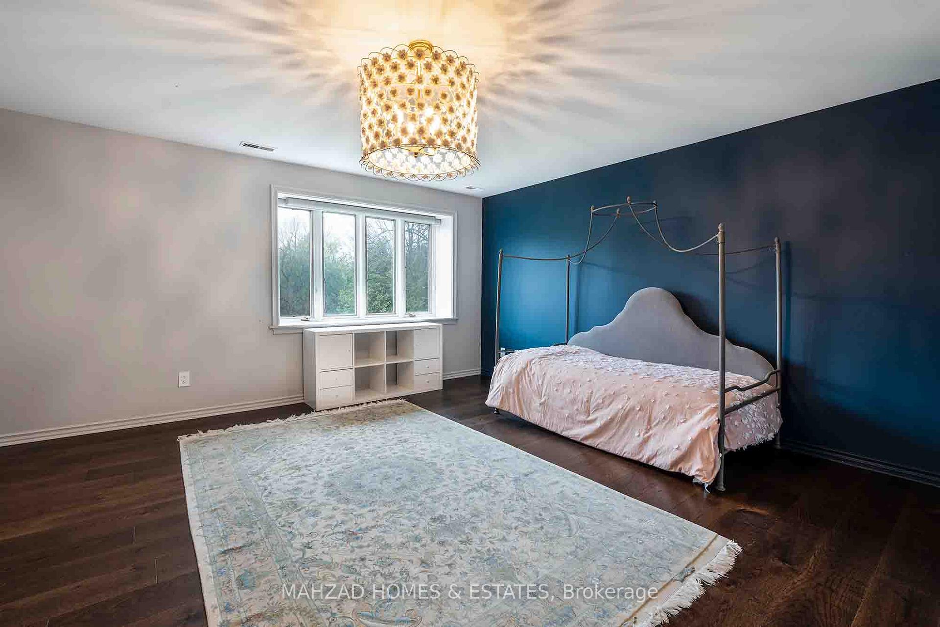 Photo 30 of 32 Maryvale Crescent, Richmond Hill, South Richvale — HOMEH