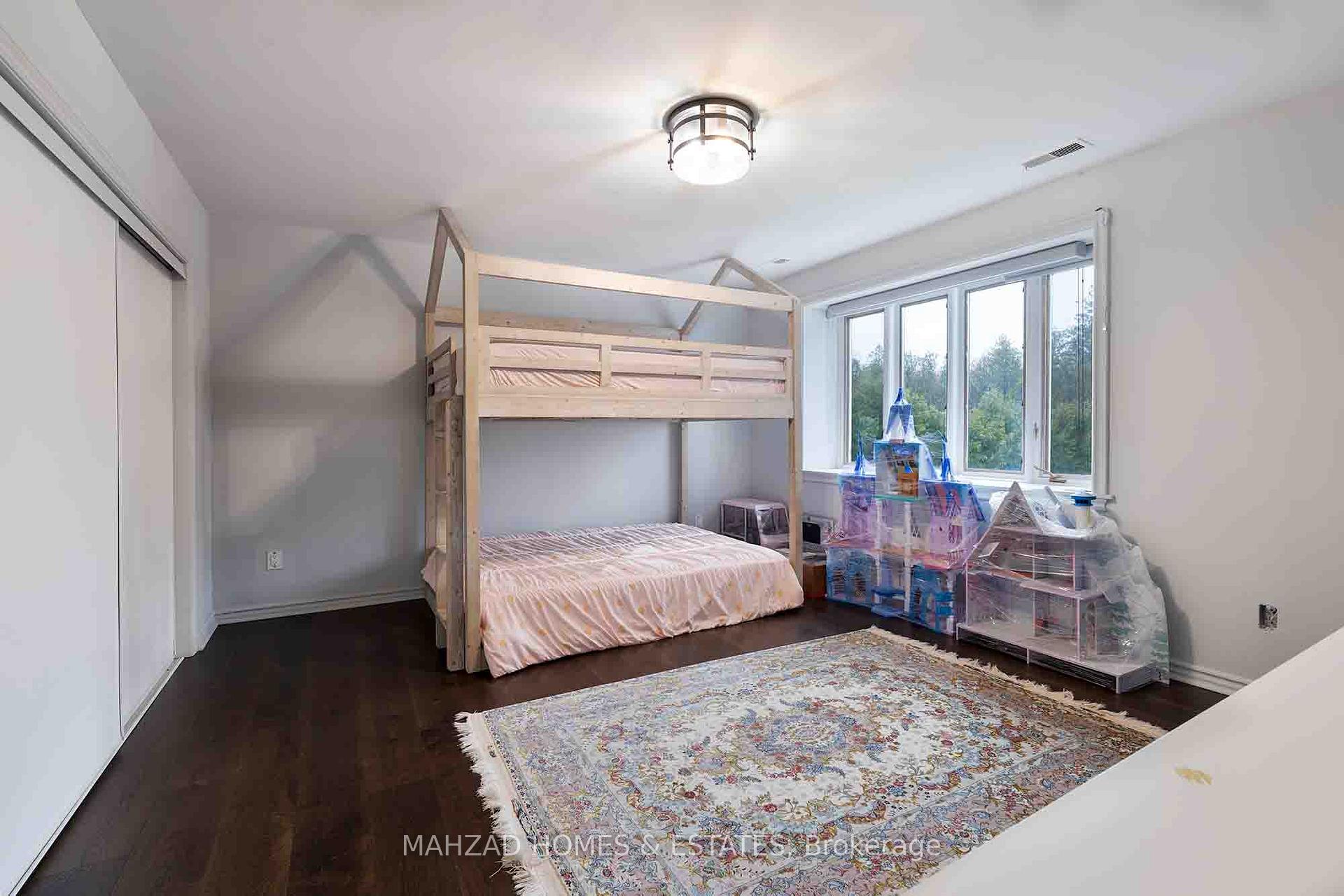 Photo 31 of 32 Maryvale Crescent, Richmond Hill, South Richvale — HOMEH