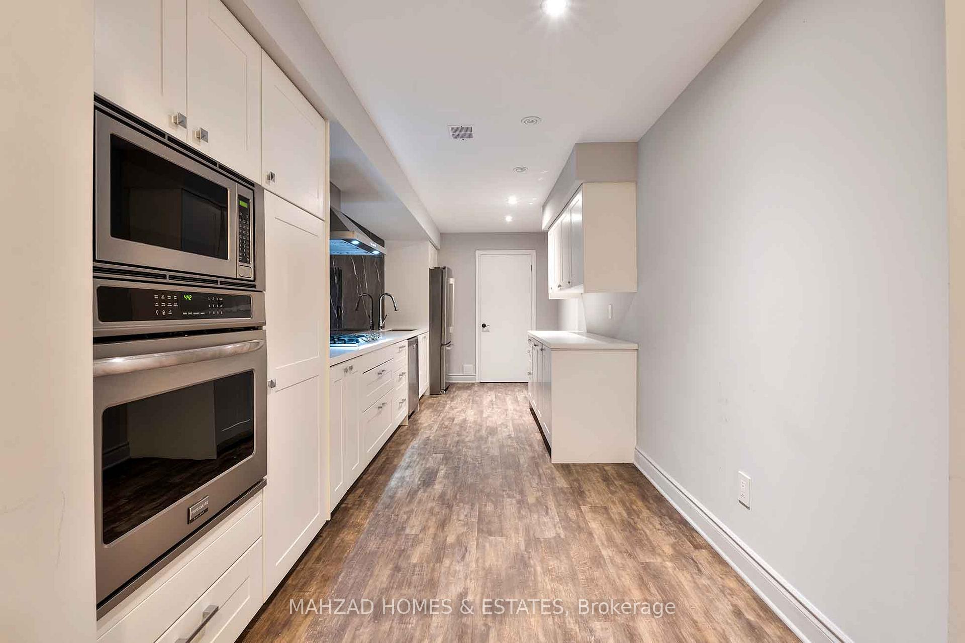 Photo 32 of 32 Maryvale Crescent, Richmond Hill, South Richvale — HOMEH