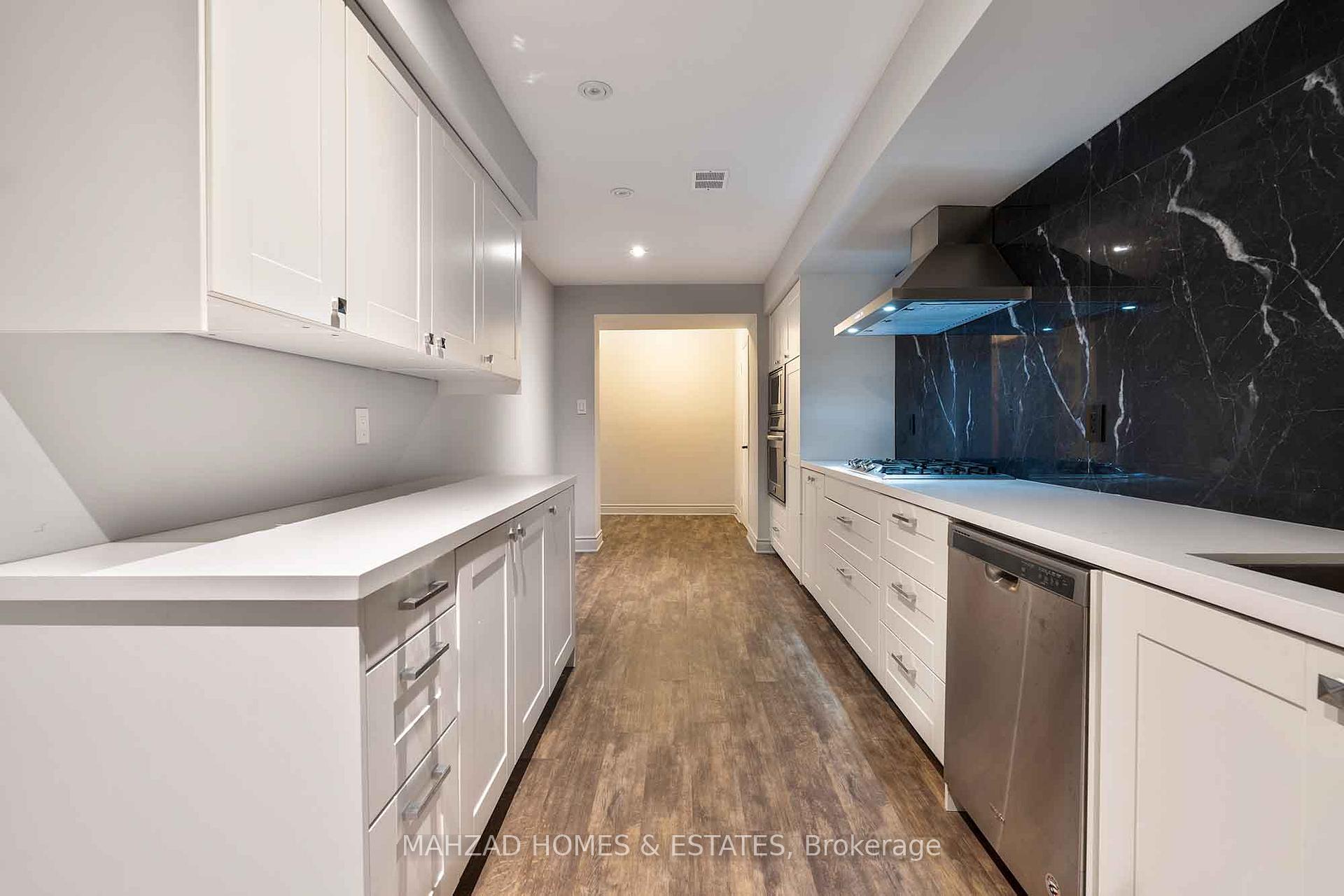 Photo 33 of 32 Maryvale Crescent, Richmond Hill, South Richvale — HOMEH