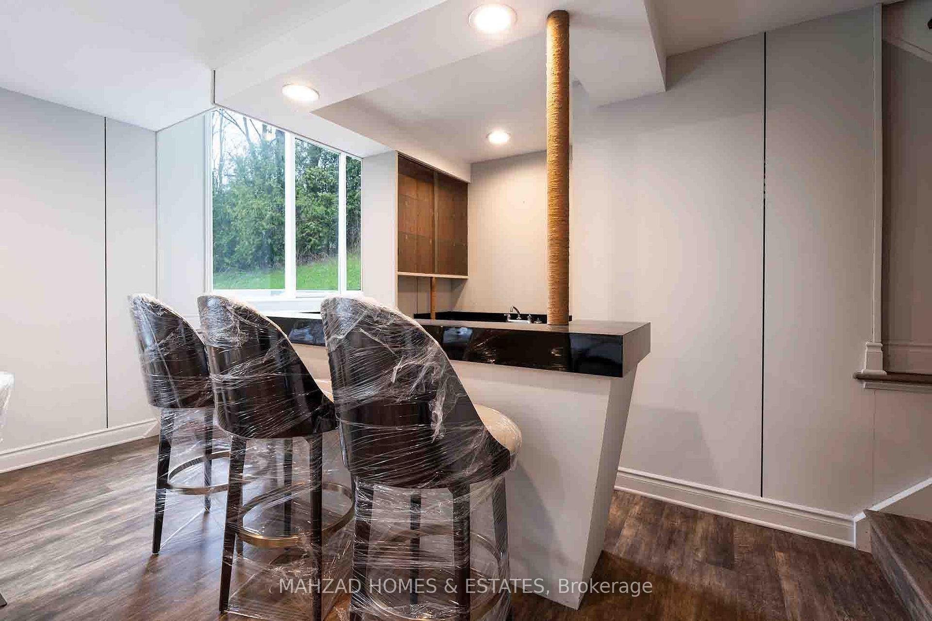 Photo 34 of 32 Maryvale Crescent, Richmond Hill, South Richvale — HOMEH