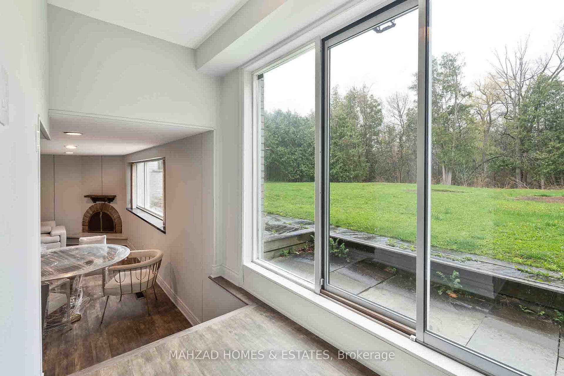 Photo 35 of 32 Maryvale Crescent, Richmond Hill, South Richvale — HOMEH