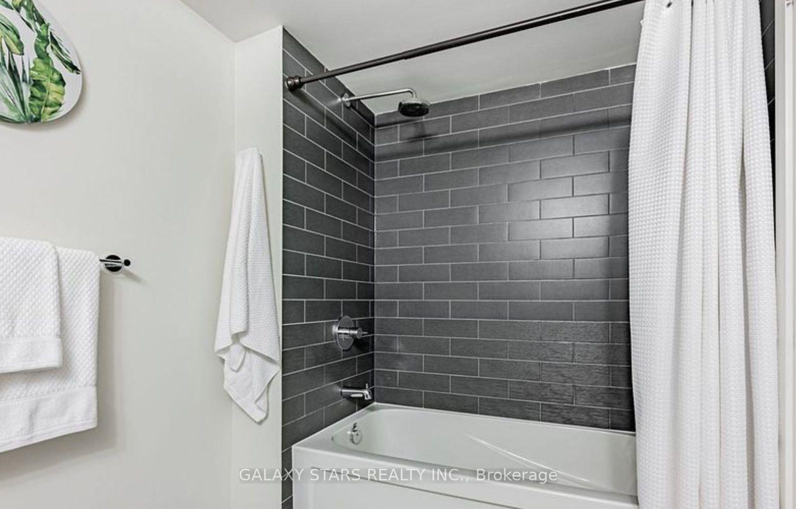 Photo 12 of Unit 2504, 6 Sonic Way, Toronto, Flemingdon Park — HOMEH