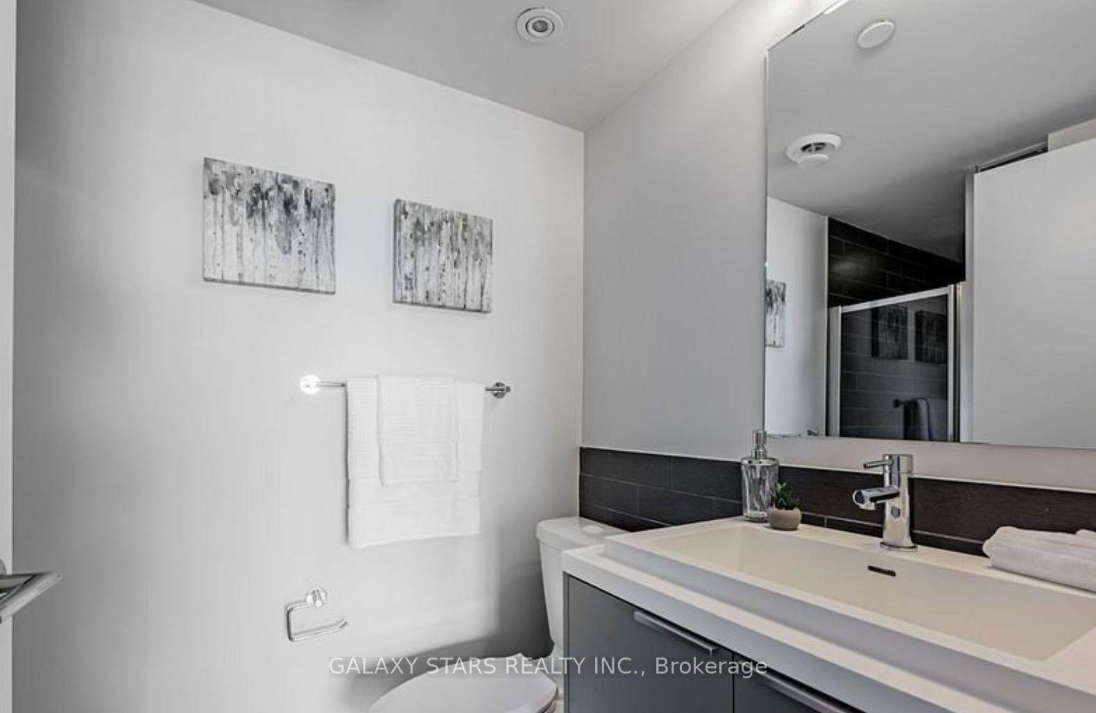 Photo 16 of Unit 2504, 6 Sonic Way, Toronto, Flemingdon Park — HOMEH