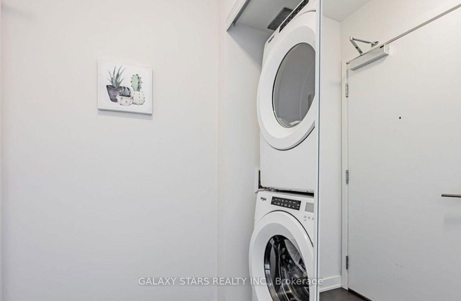 Photo 18 of Unit 2504, 6 Sonic Way, Toronto, Flemingdon Park — HOMEH