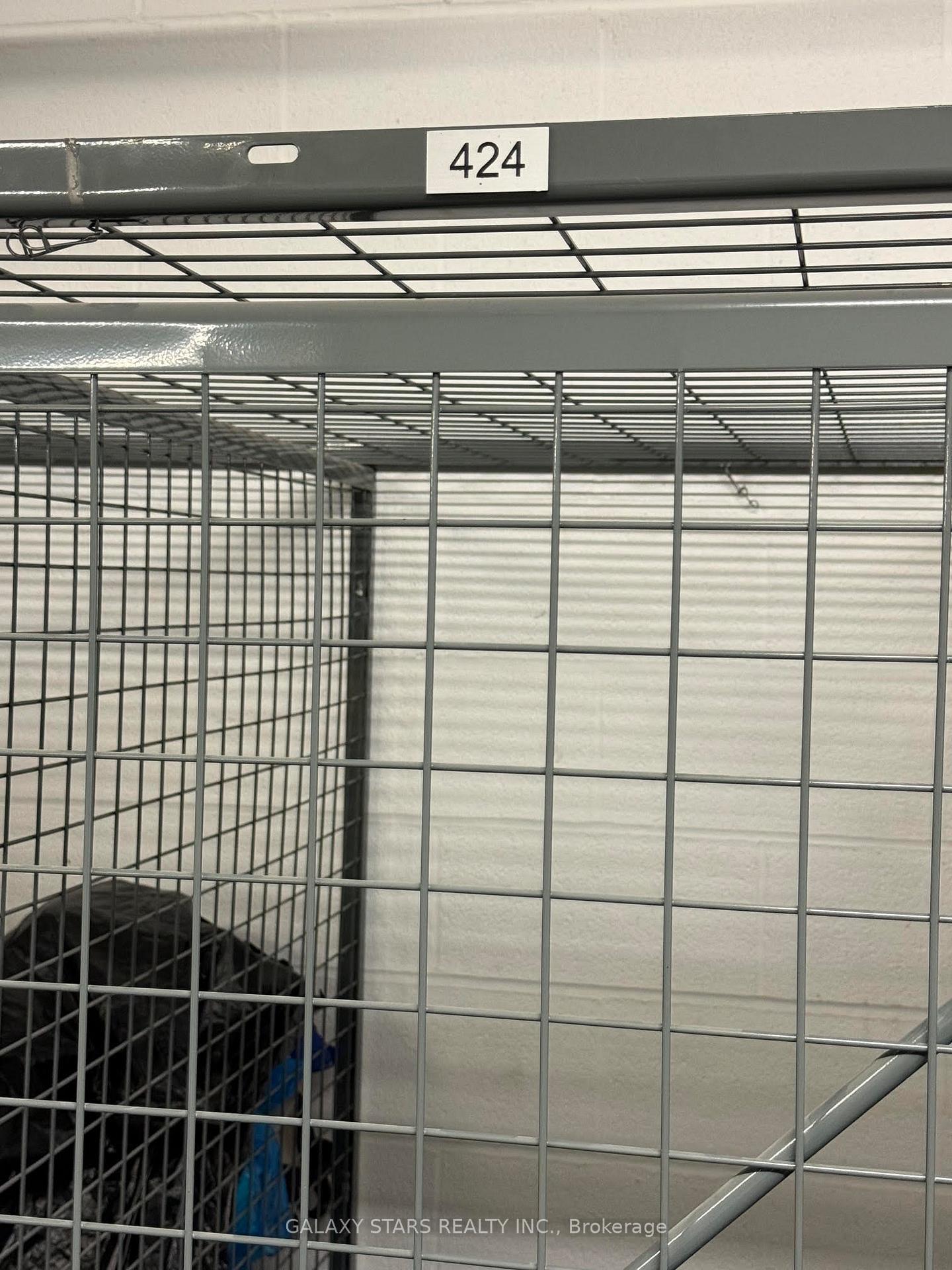 Photo 28 of Unit 2504, 6 Sonic Way, Toronto, Flemingdon Park — HOMEH