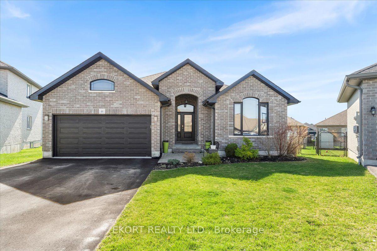 Photo of 64 Farmington Crescent