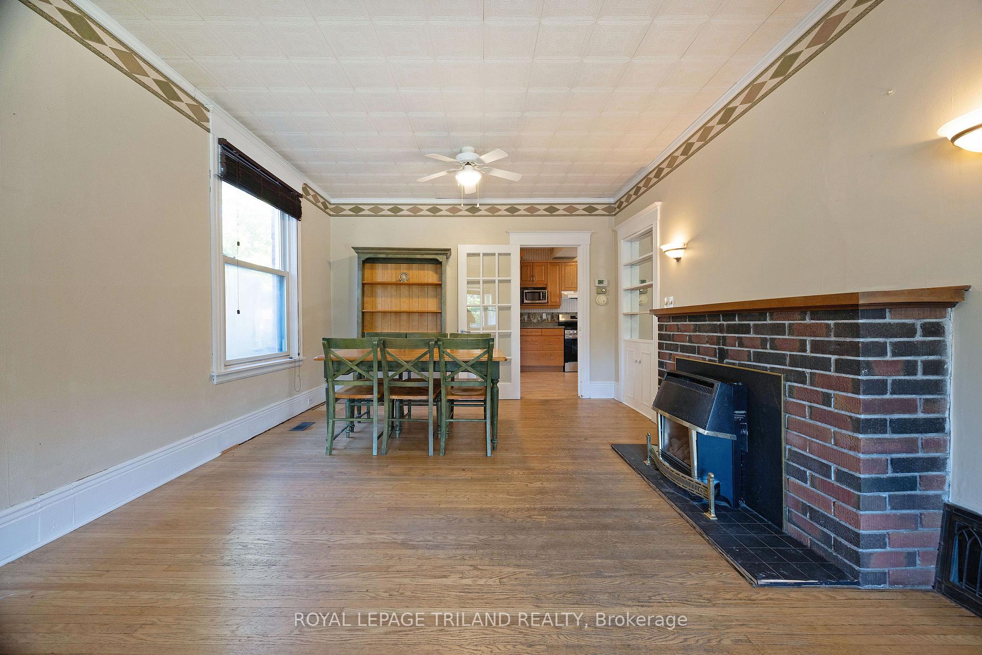 Photo 9 of 22 Hemlock Street, St. Thomas — HOMEH