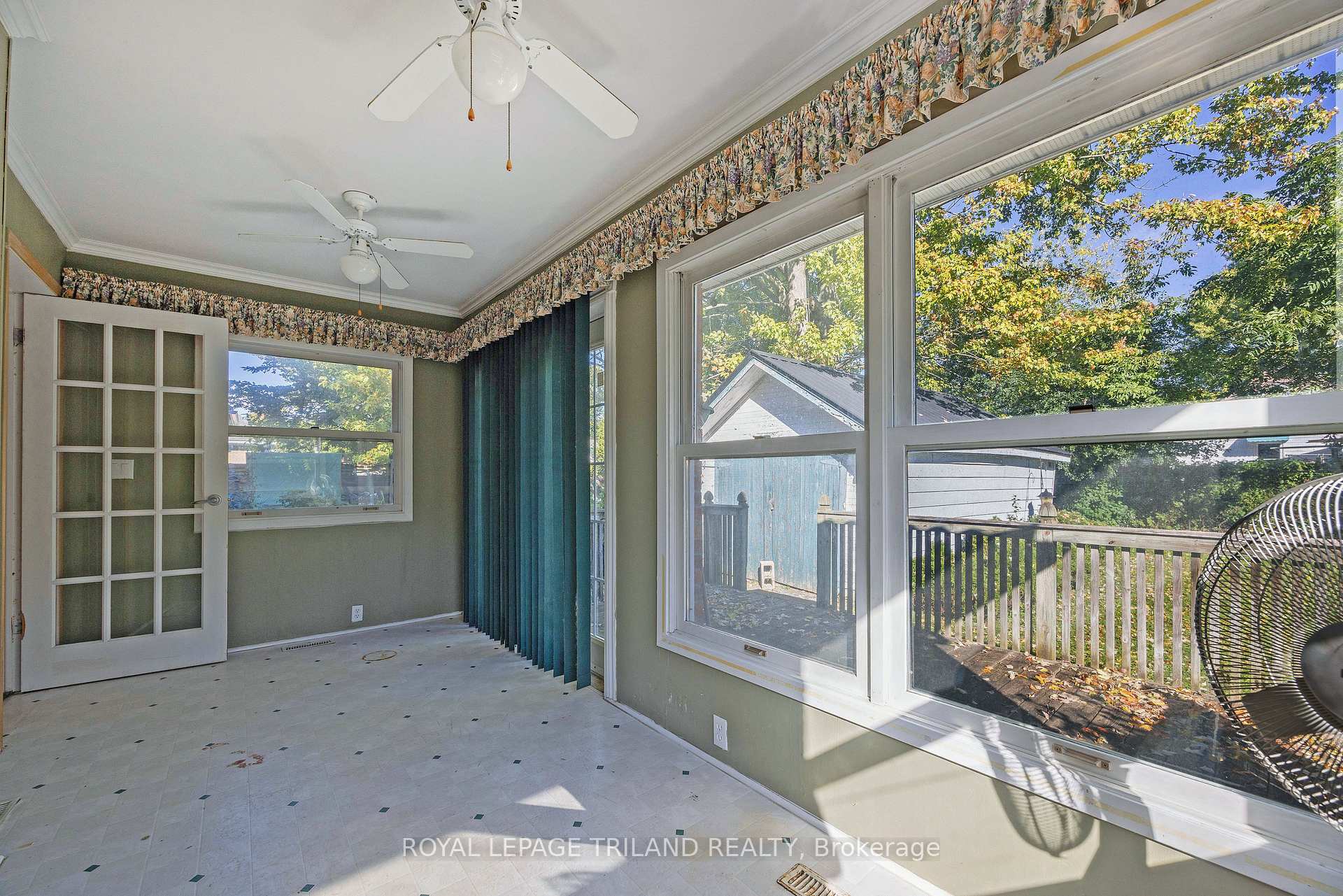 Photo 15 of 22 Hemlock Street, St. Thomas — HOMEH