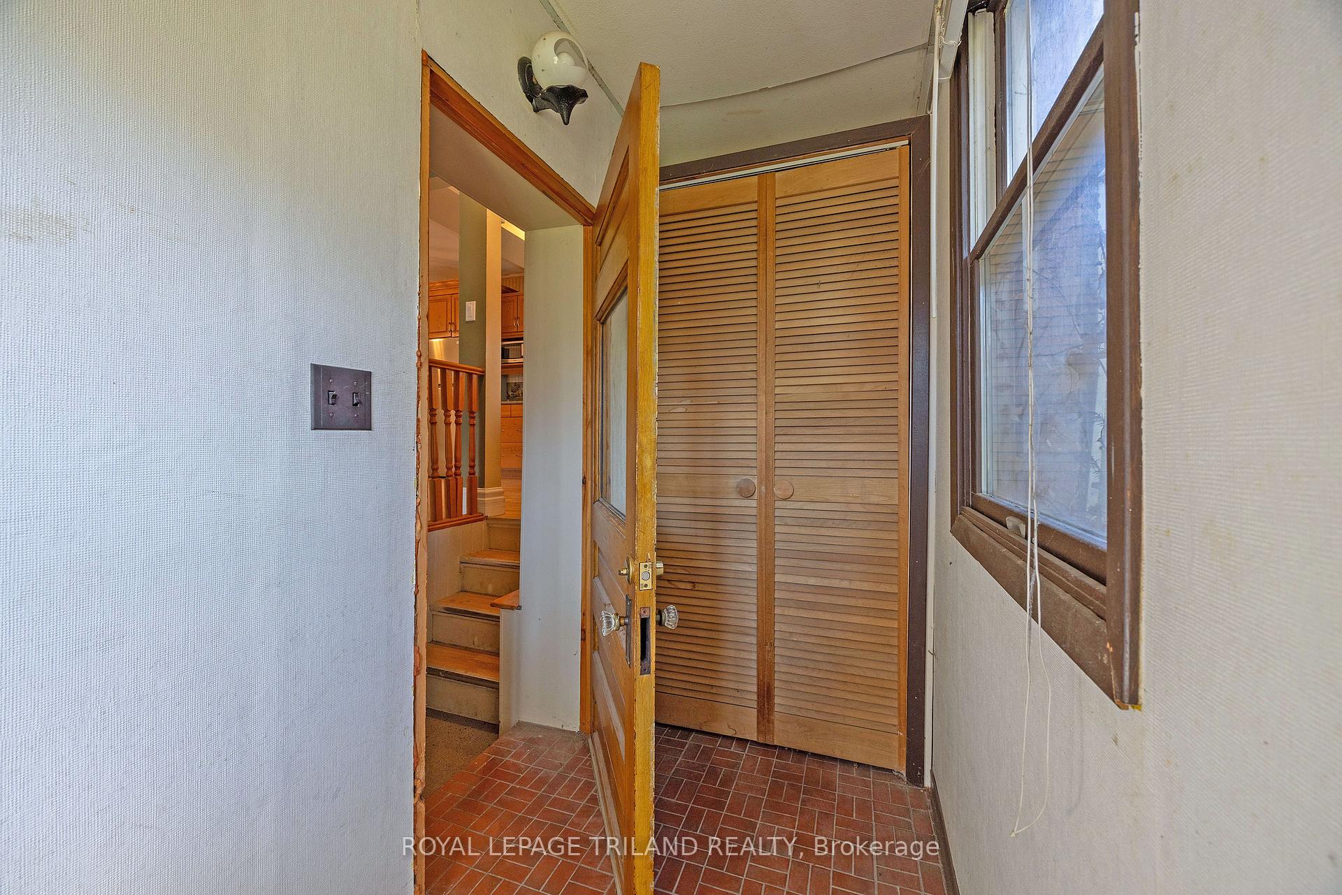 Photo 17 of 22 Hemlock Street, St. Thomas — HOMEH