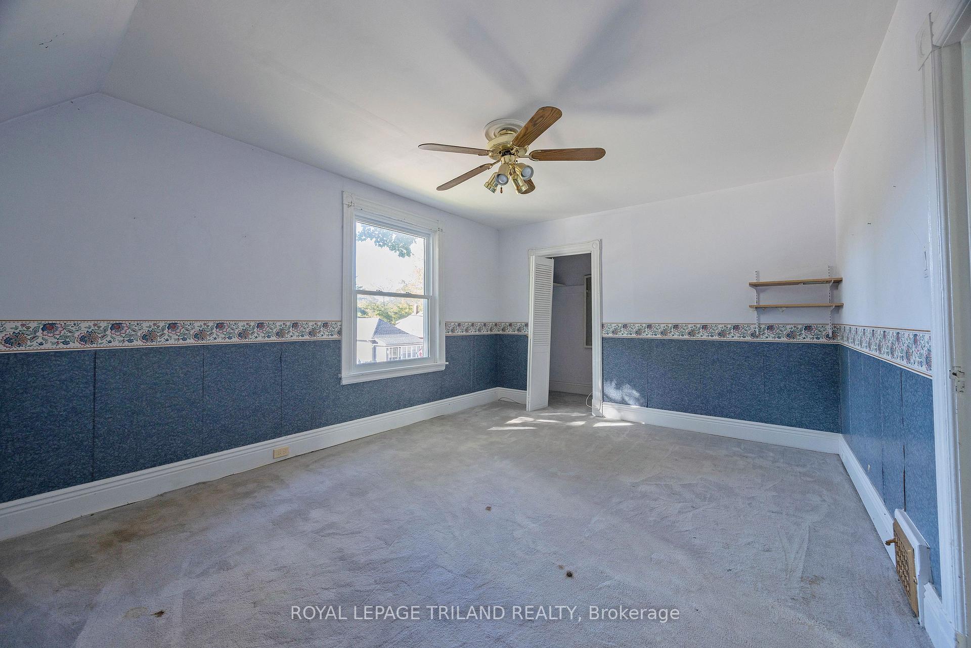 Photo 19 of 22 Hemlock Street, St. Thomas — HOMEH