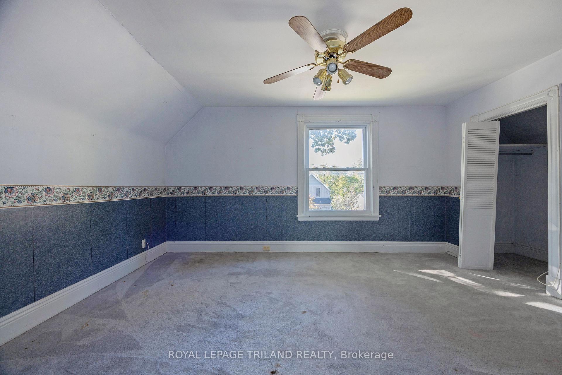 Photo 20 of 22 Hemlock Street, St. Thomas — HOMEH