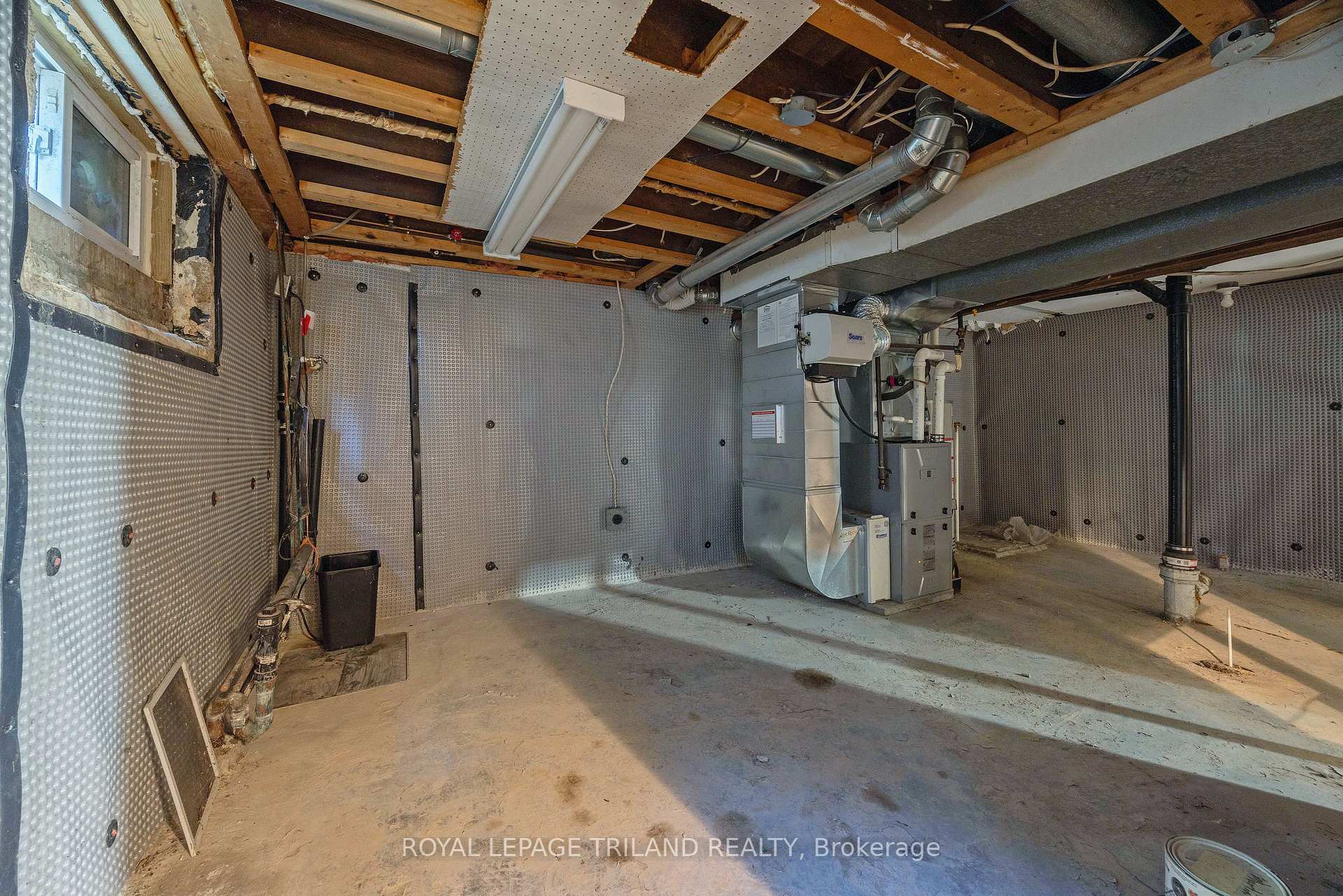 Photo 25 of 22 Hemlock Street, St. Thomas — HOMEH