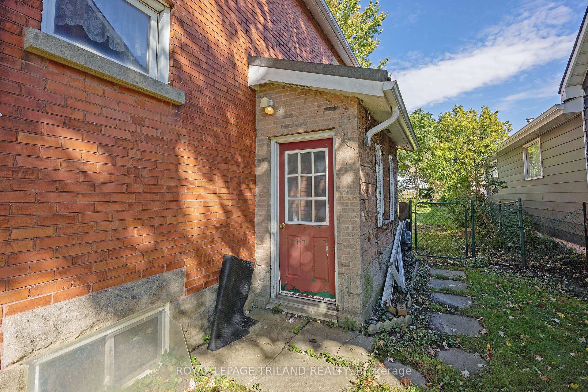 Photo 27 of 22 Hemlock Street, St. Thomas — HOMEH