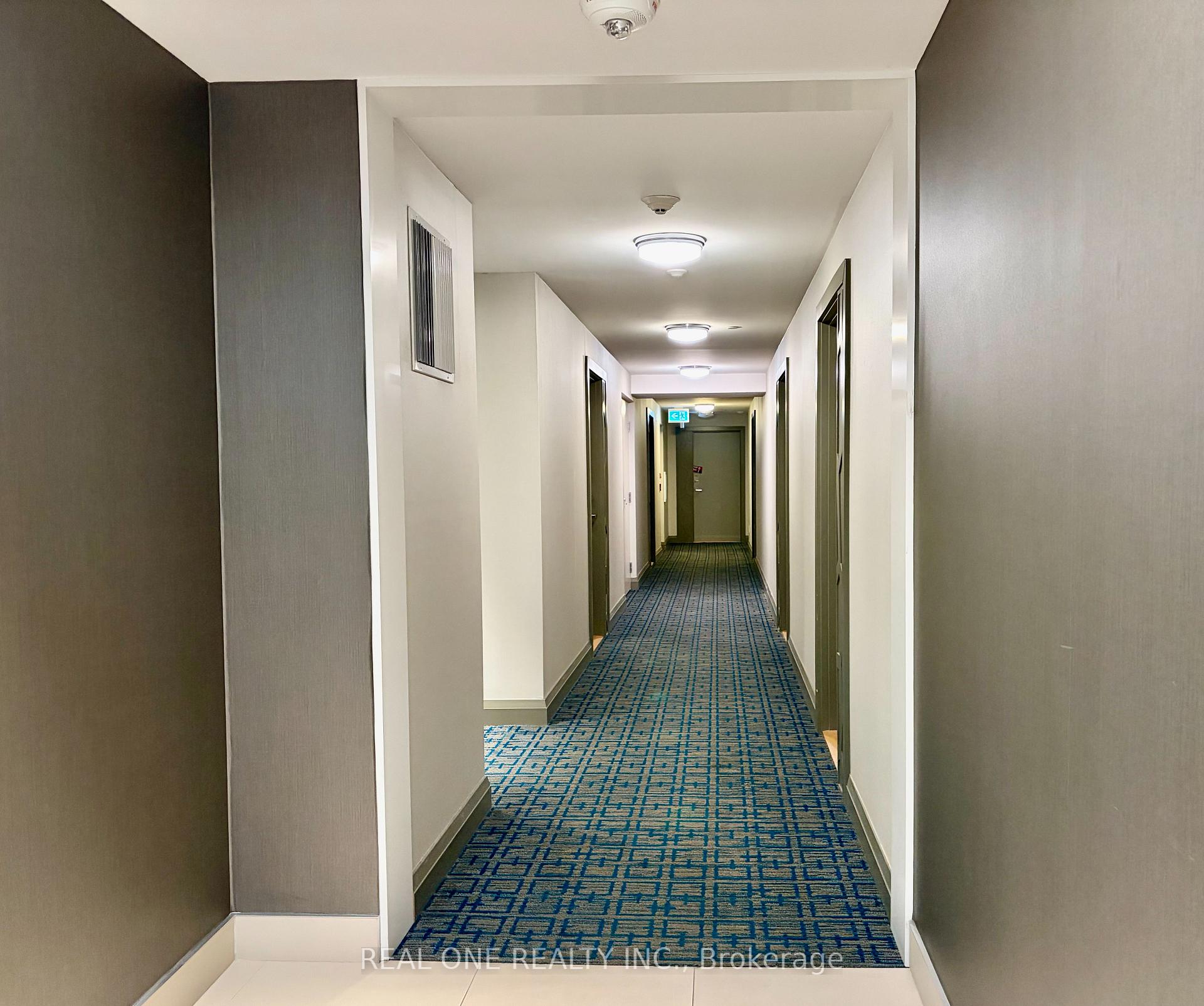 Photo 9 of Unit 308, 591 Sheppard Avenue E, North York, Bayview Village — HOMEH