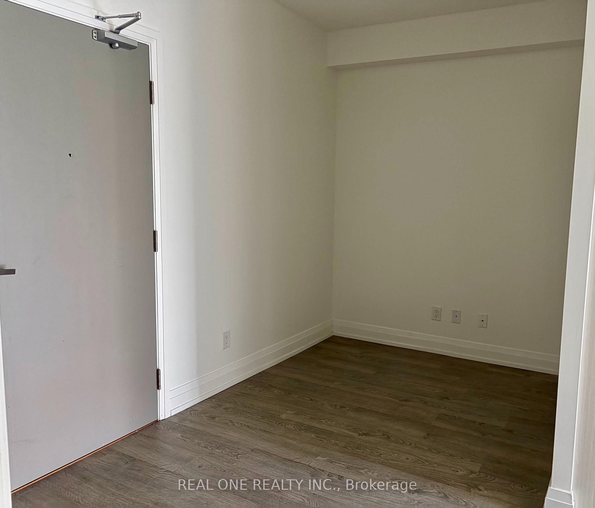Photo 14 of Unit 308, 591 Sheppard Avenue E, North York, Bayview Village — HOMEH