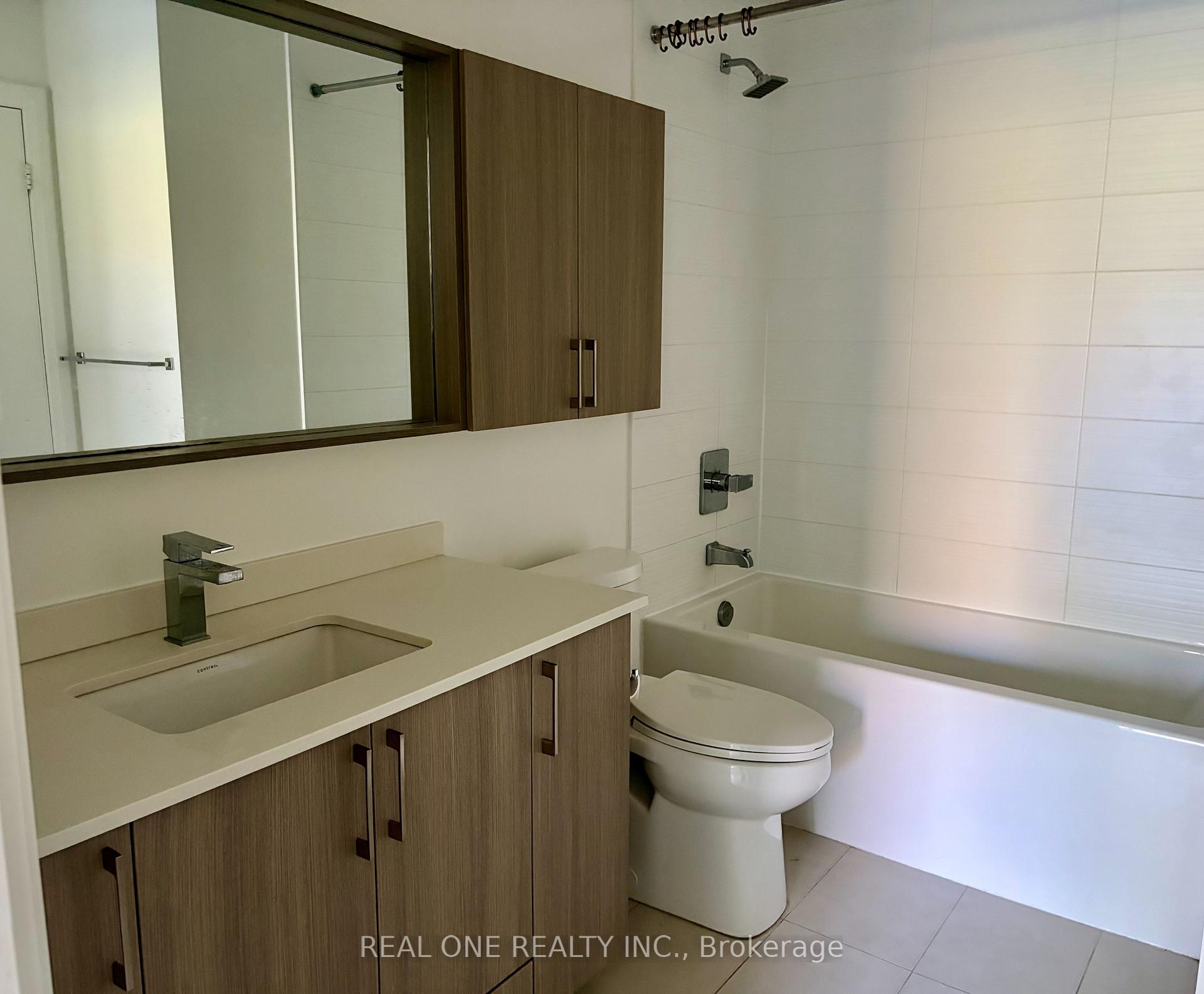 Photo 15 of Unit 308, 591 Sheppard Avenue E, North York, Bayview Village — HOMEH