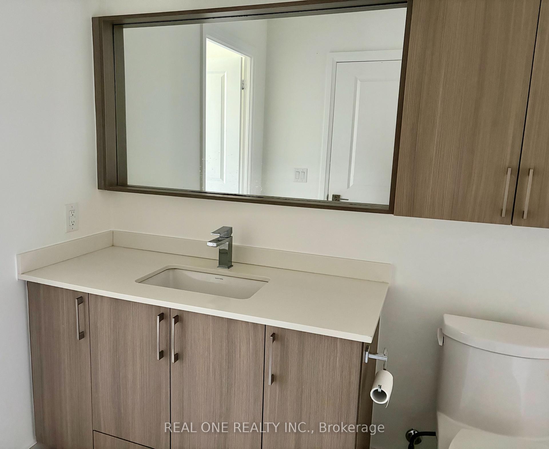 Photo 17 of Unit 308, 591 Sheppard Avenue E, North York, Bayview Village — HOMEH