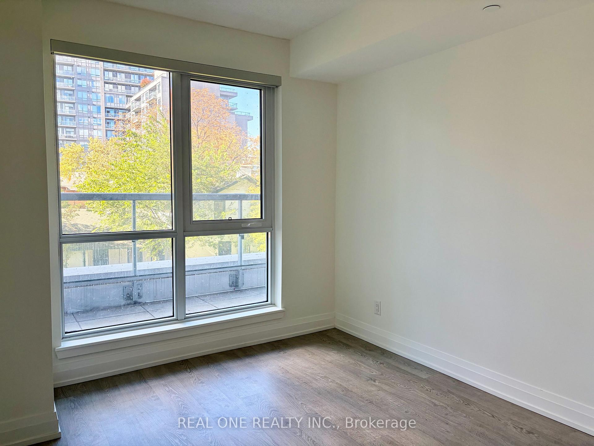 Photo 18 of Unit 308, 591 Sheppard Avenue E, North York, Bayview Village — HOMEH