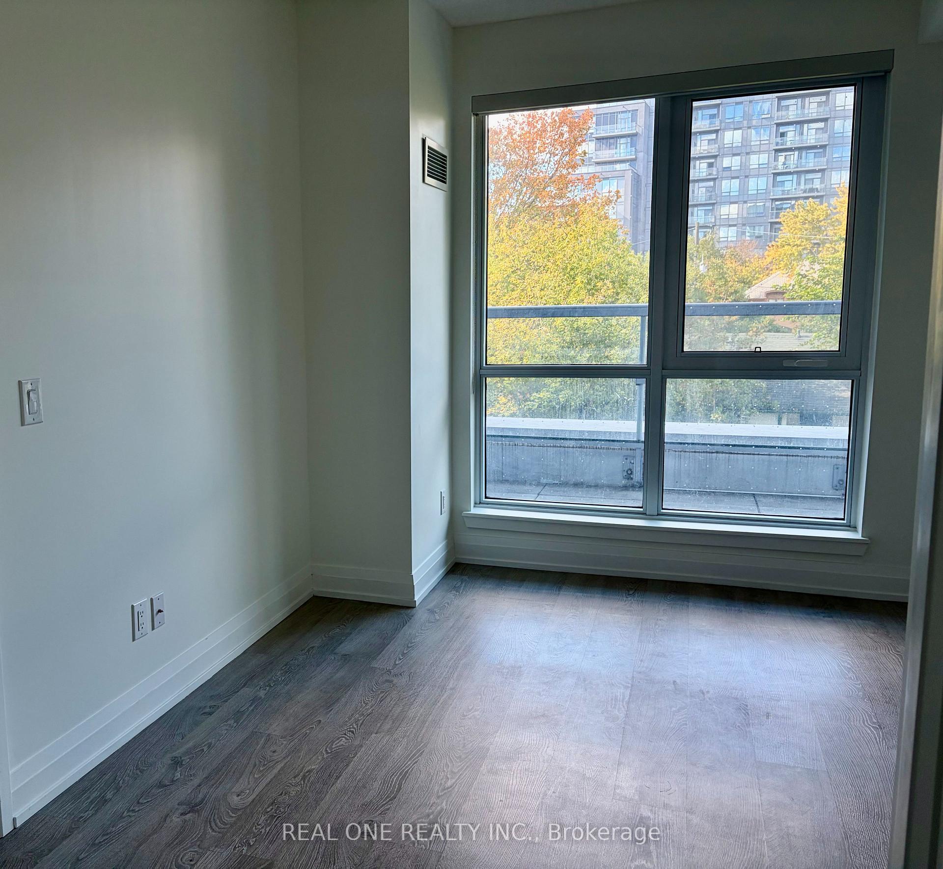 Photo 19 of Unit 308, 591 Sheppard Avenue E, North York, Bayview Village — HOMEH