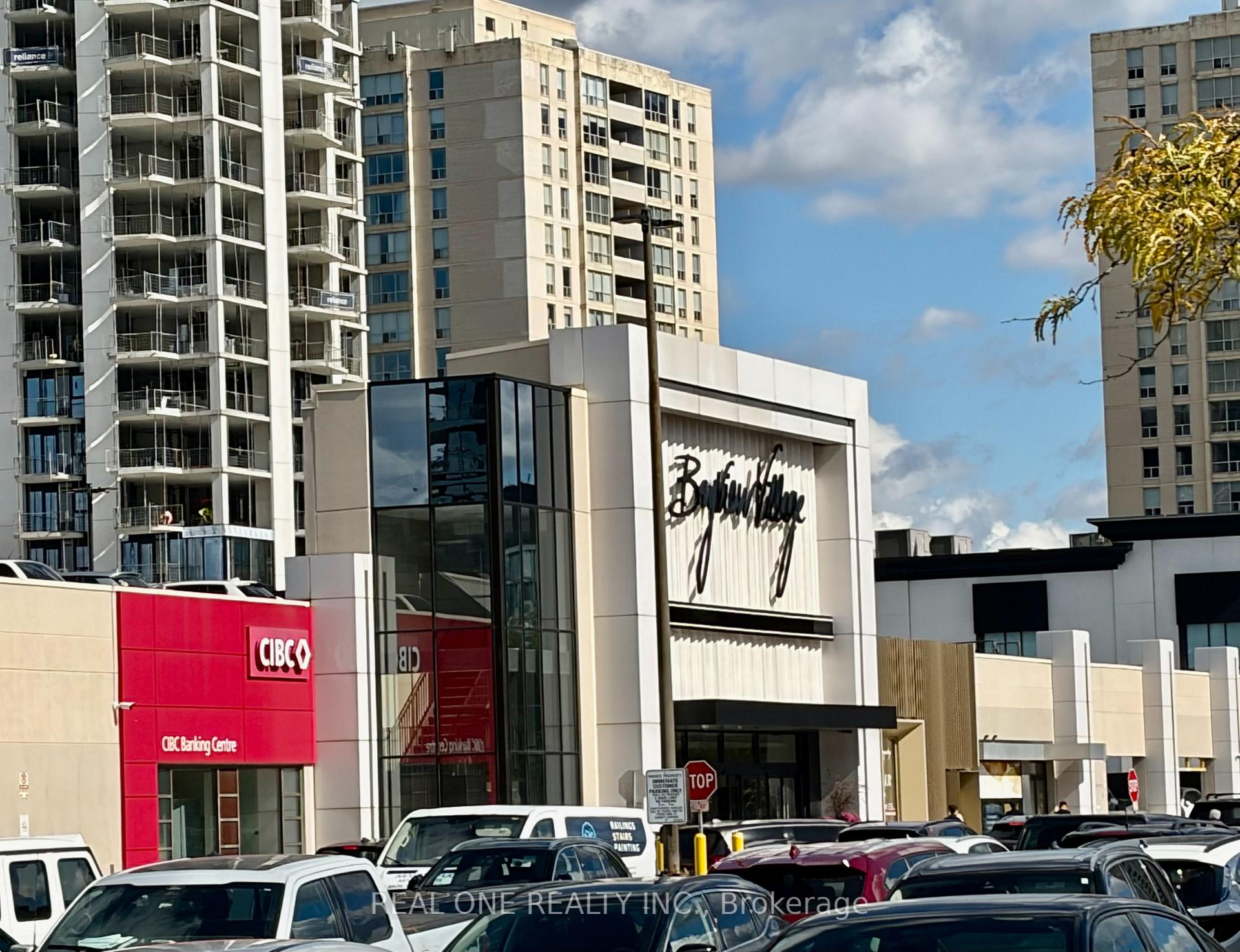 Photo 24 of Unit 308, 591 Sheppard Avenue E, North York, Bayview Village — HOMEH