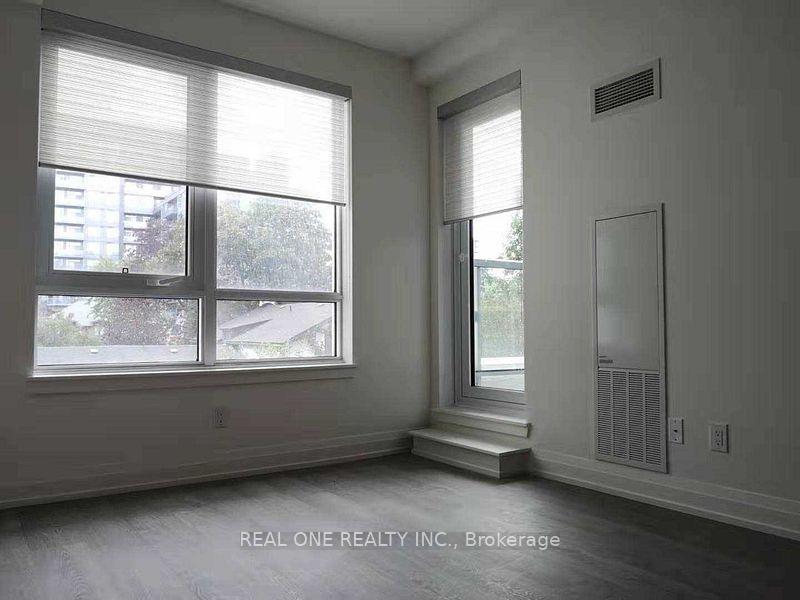 Photo 16 of Unit 308, 591 Sheppard Avenue E, North York, Bayview Village — HOMEH