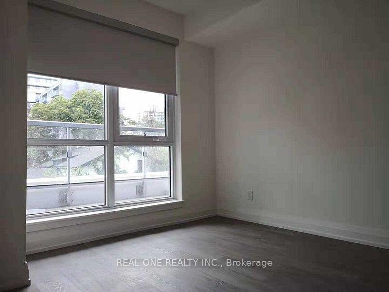Photo 23 of Unit 308, 591 Sheppard Avenue E, North York, Bayview Village — HOMEH