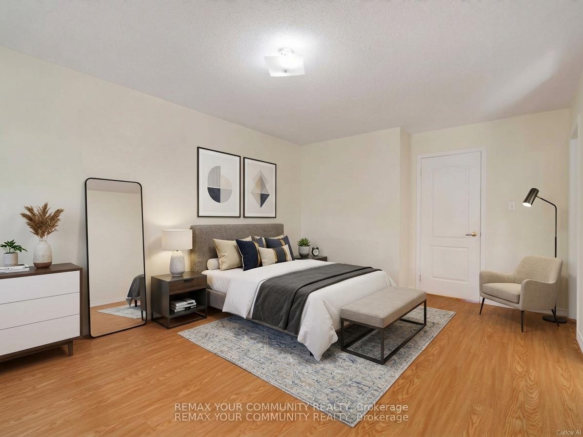 Photo 9 of 265 Sprucewood Crescent, Clarington, Bowmanville — HOMEH